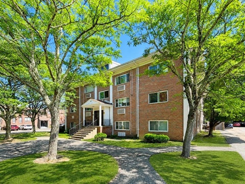 Featured picture for the property 73524845