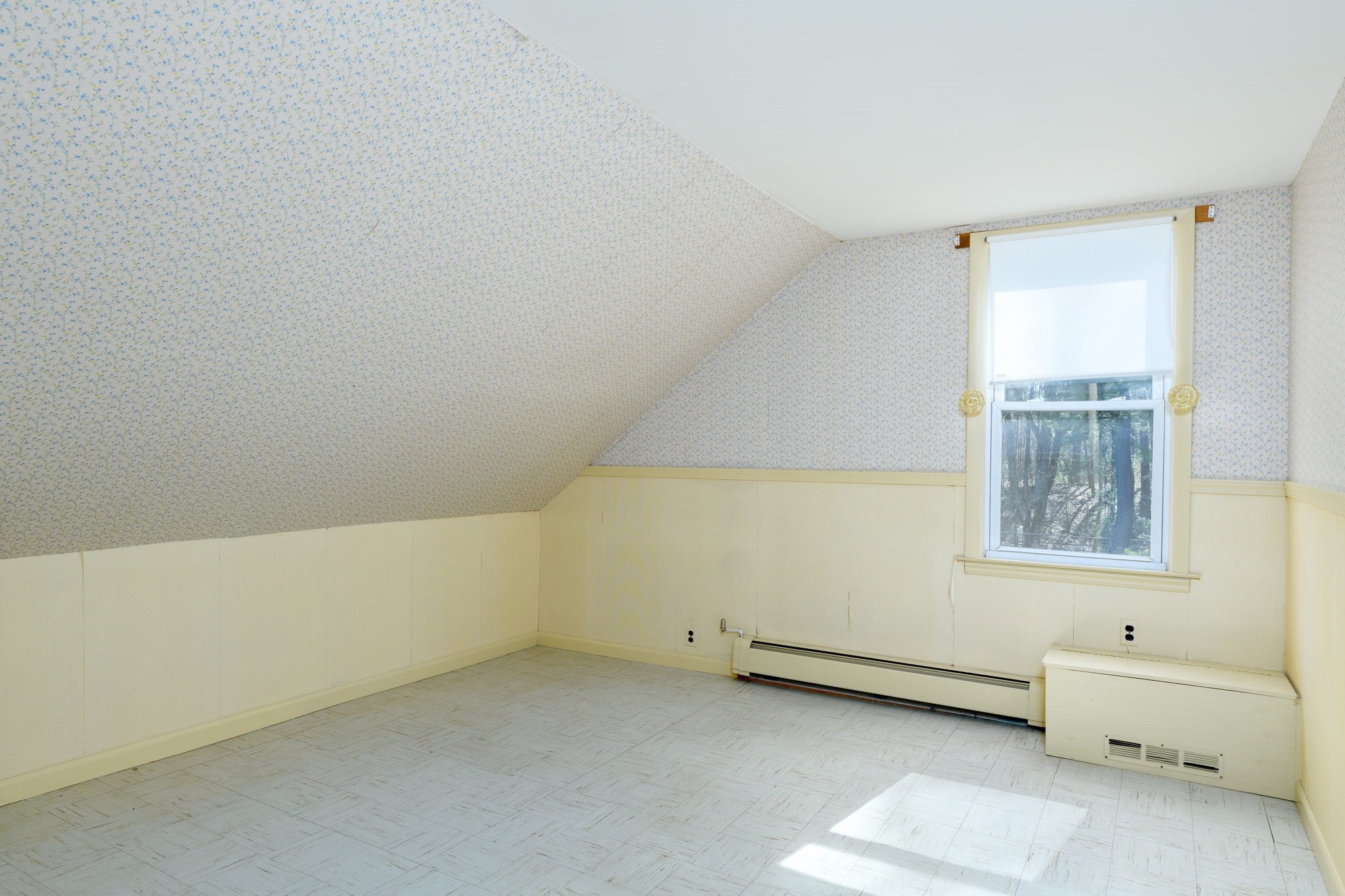 1138 Wachusett St, Holden, MA, 1138 Wachusett St, Holden, MA Photo #13