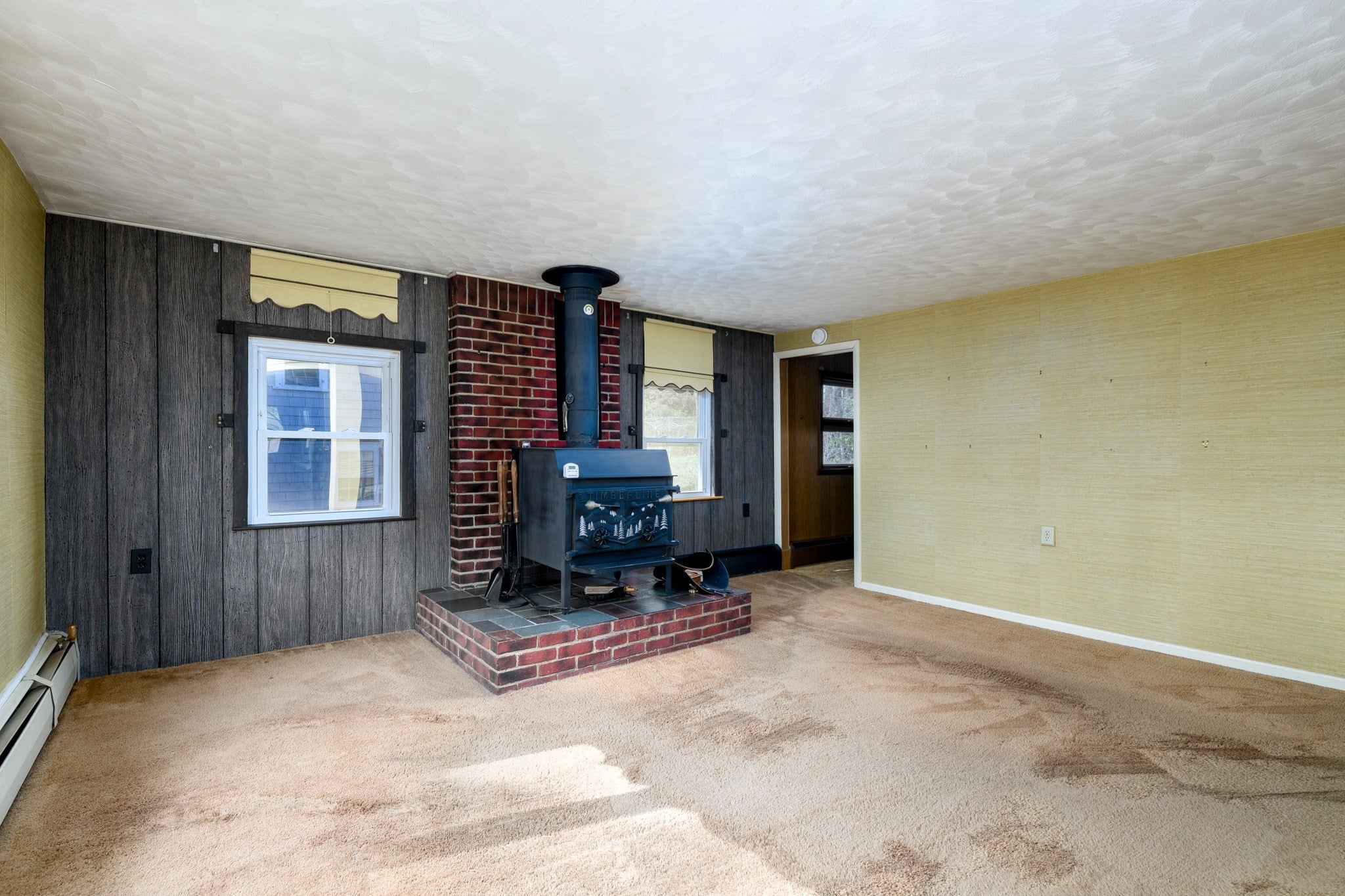 1138 Wachusett St, Holden, MA, 1138 Wachusett St, Holden, MA Photo #7