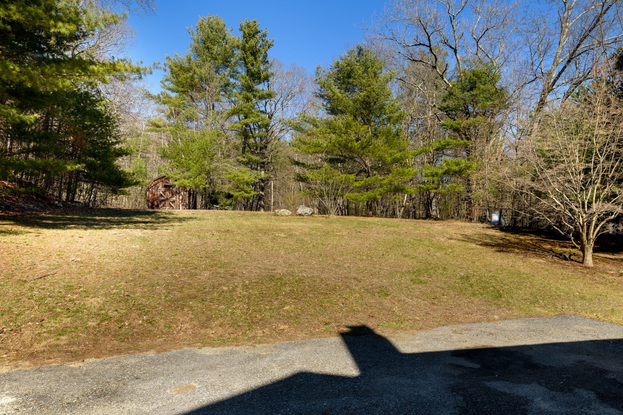 1138 Wachusett St, Holden, MA, 1138 Wachusett St, Holden, MA Photo #16