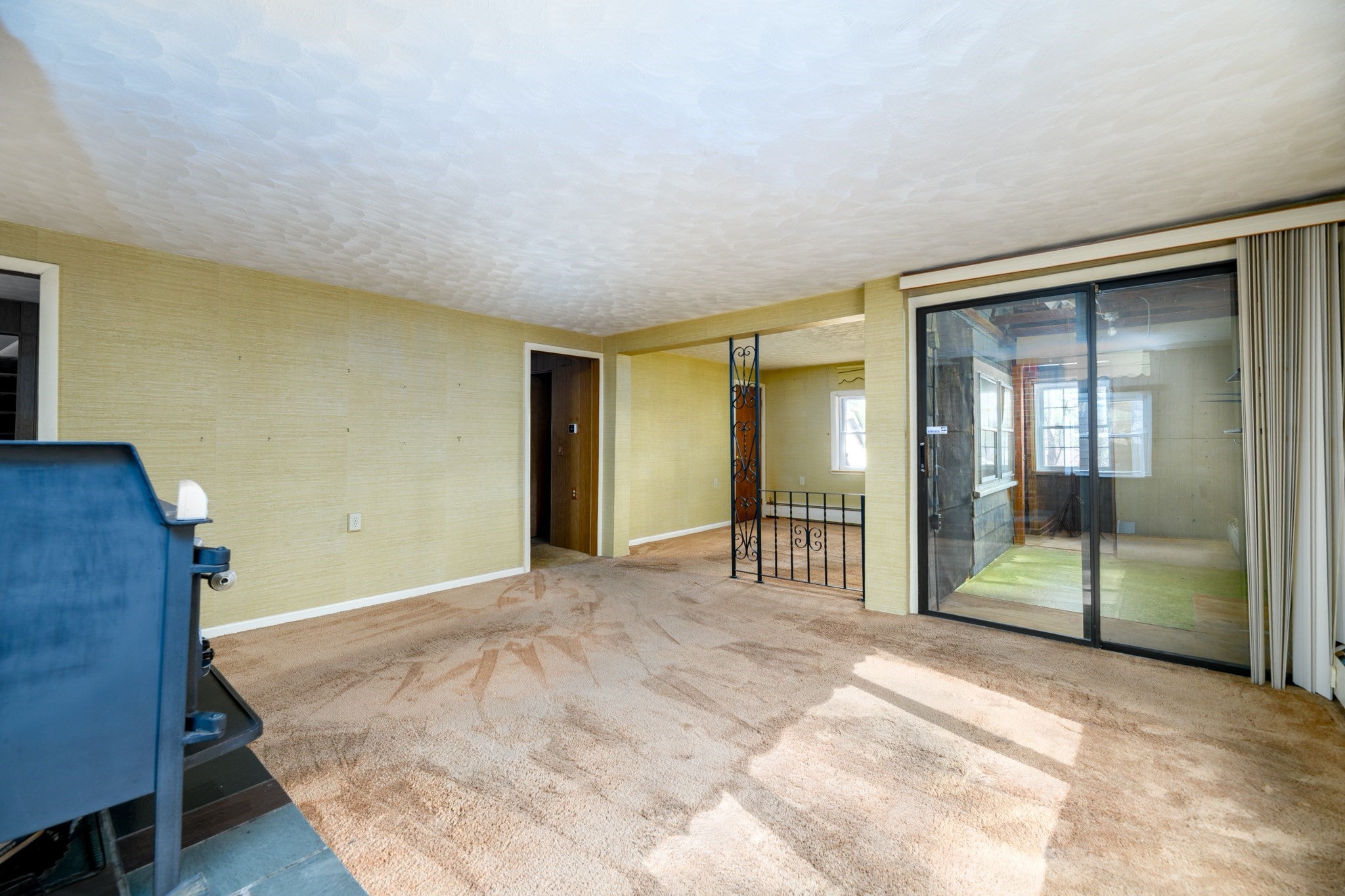 1138 Wachusett St, Holden, MA, 1138 Wachusett St, Holden, MA Photo #8