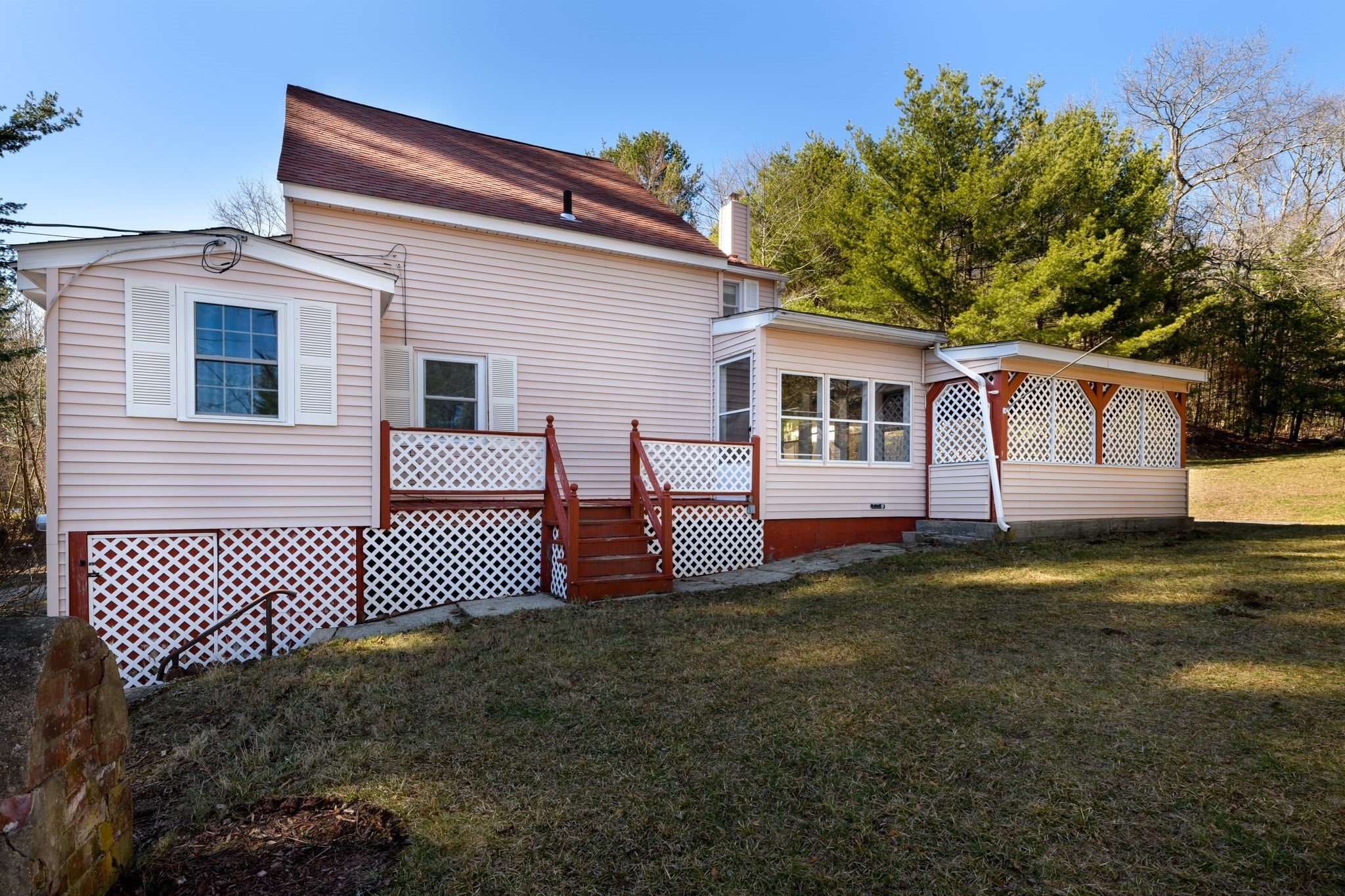 1138 Wachusett St, Holden, MA, 1138 Wachusett St, Holden, MA Photo #19