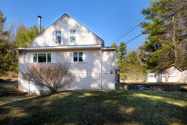 1138 WACHUSETT ST, JEFFERSON, MA 01522 - Image 491b8d76e91808da20953d4c2d546c19/2481909311