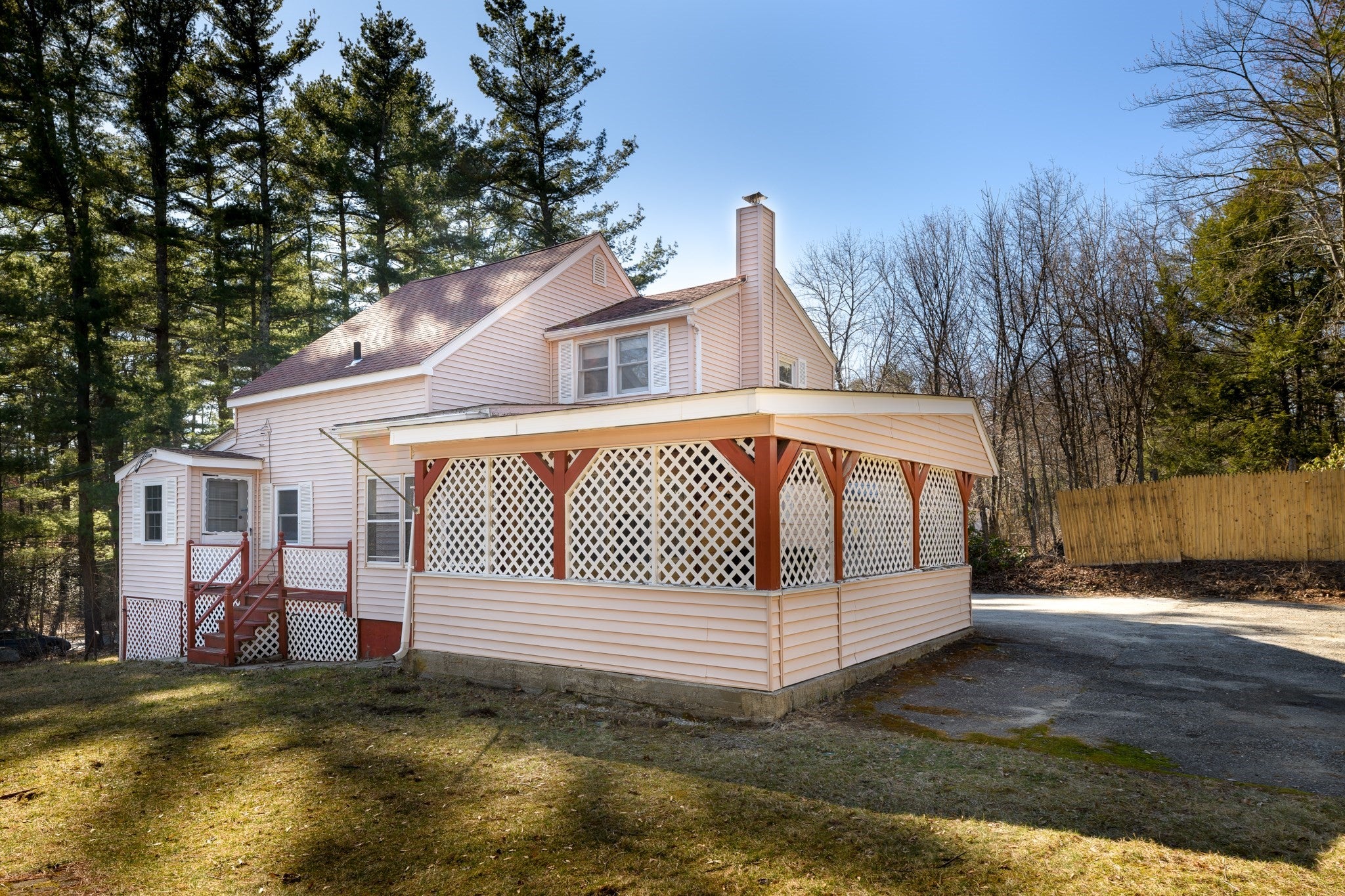 1138 Wachusett St, Holden, MA, 1138 Wachusett St, Holden, MA Photo #18