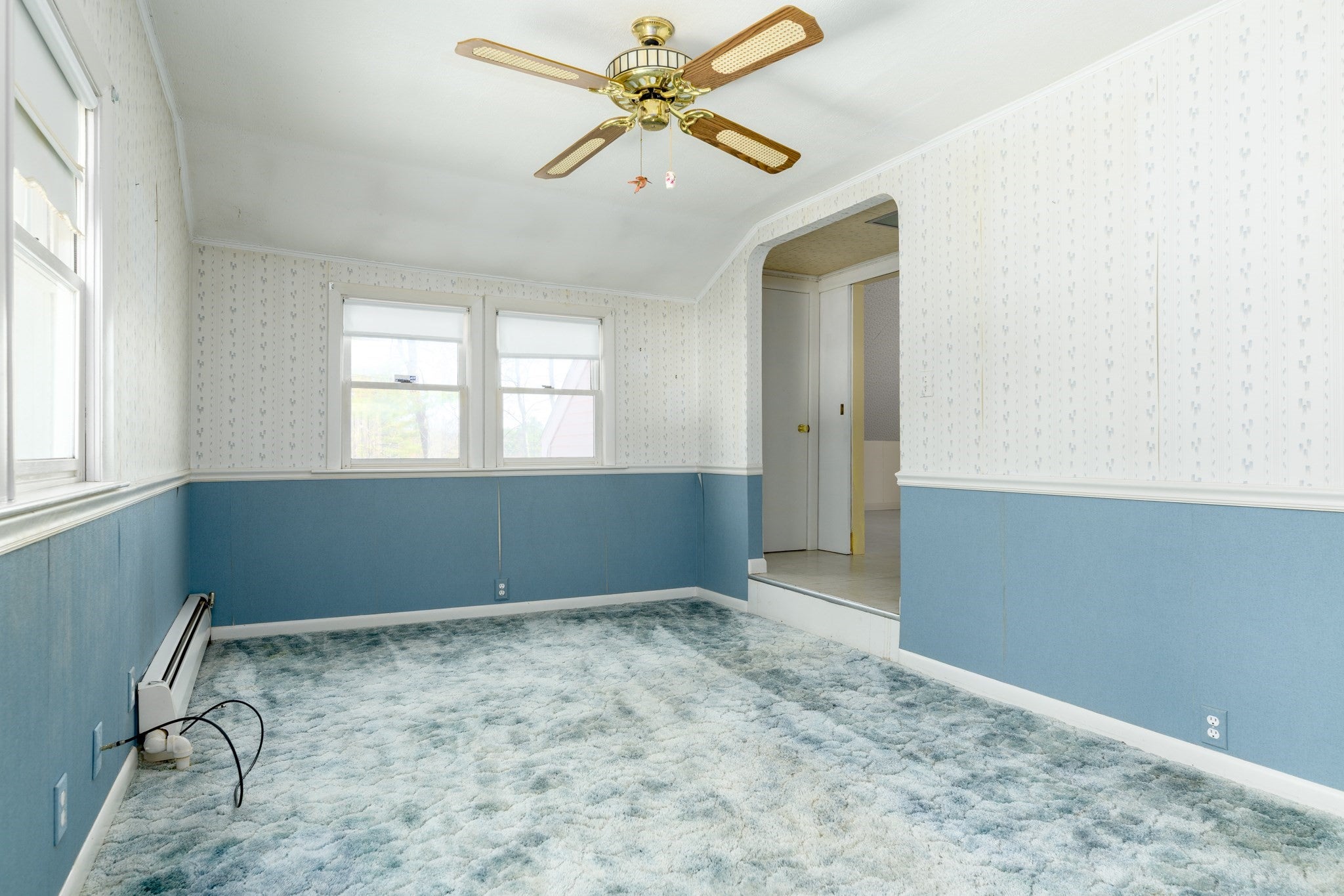 1138 Wachusett St, Holden, MA, 1138 Wachusett St, Holden, MA Photo #10