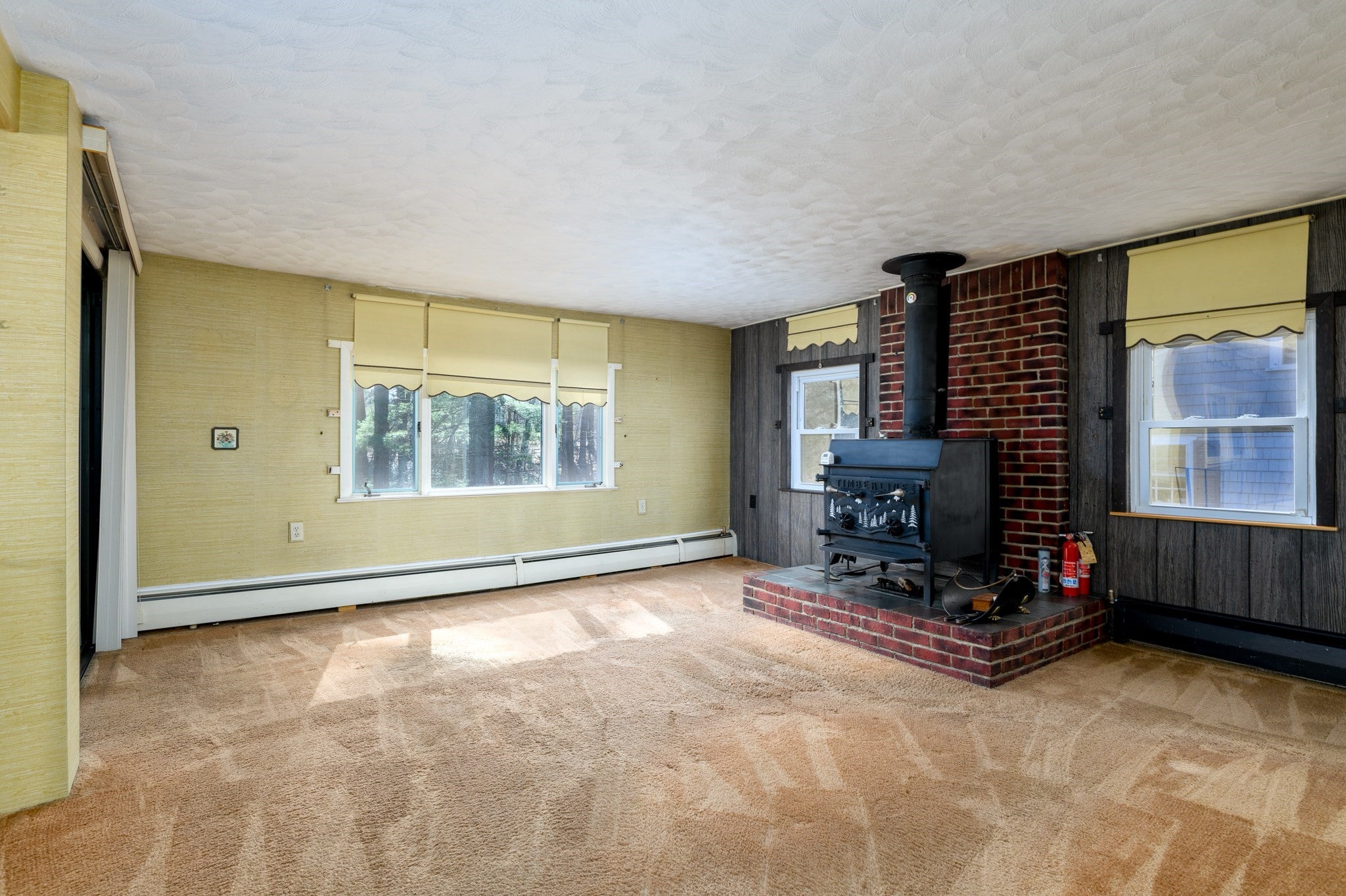 1138 Wachusett St, Holden, MA, 1138 Wachusett St, Holden, MA Photo #6