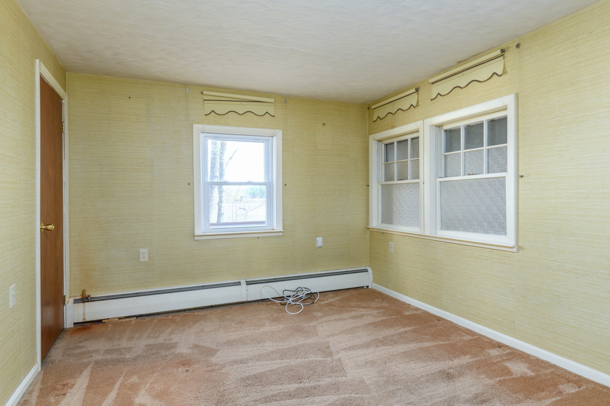 1138 Wachusett St, Holden, MA, 1138 Wachusett St, Holden, MA Photo #9