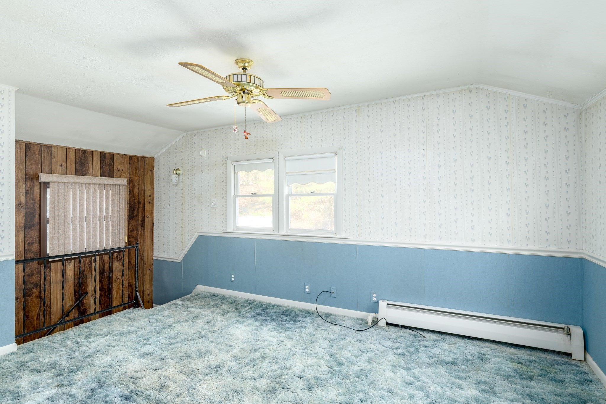 1138 Wachusett St, Holden, MA, 1138 Wachusett St, Holden, MA Photo #11