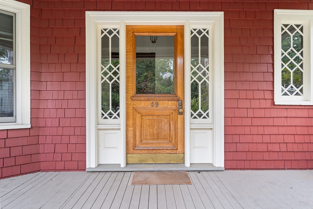 59 Ackers Ave 1