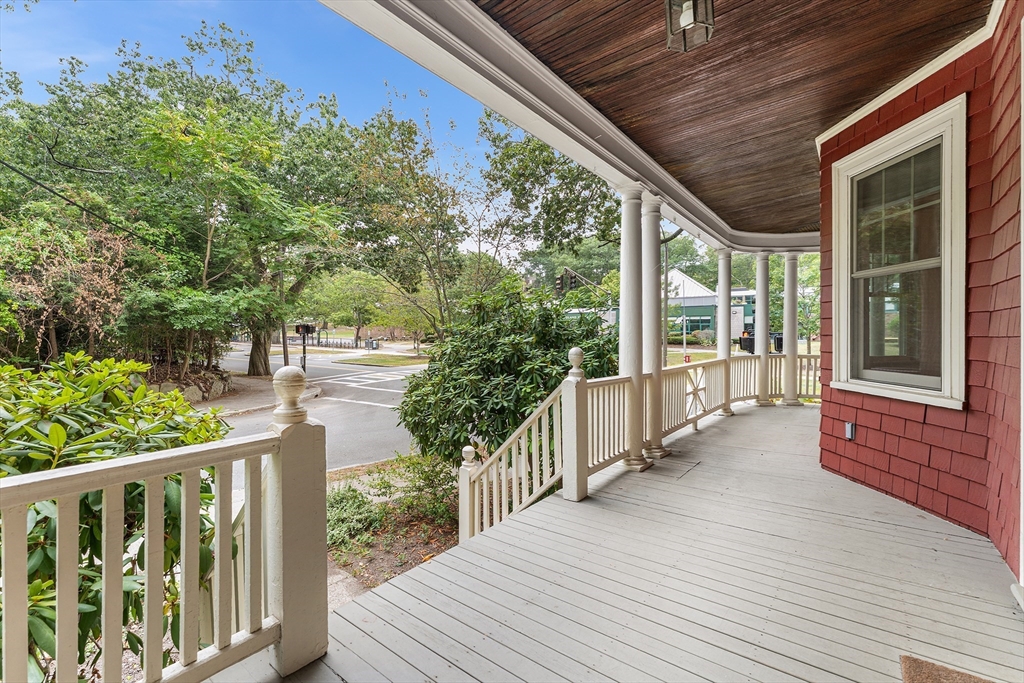 59 Ackers Ave 1
