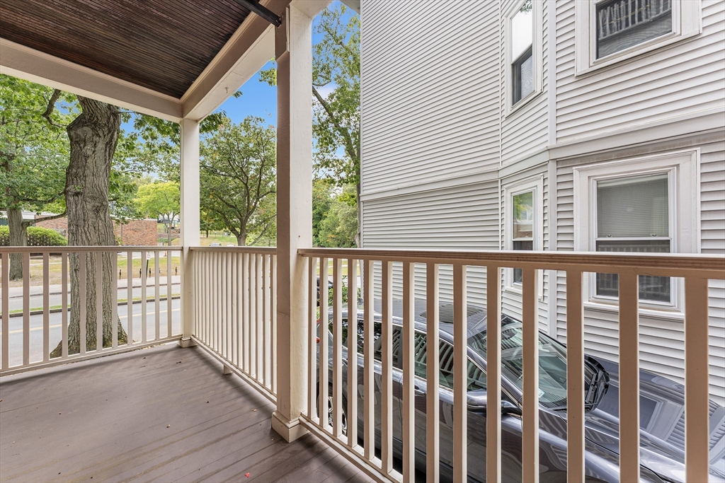 59 Ackers Ave 1