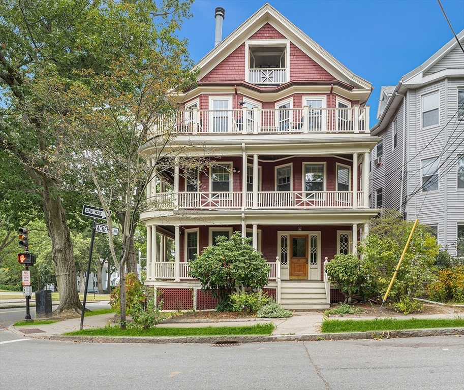 59 Ackers Ave 1