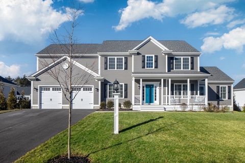 18 Shagbark Cir Mattapoisett MA 02739