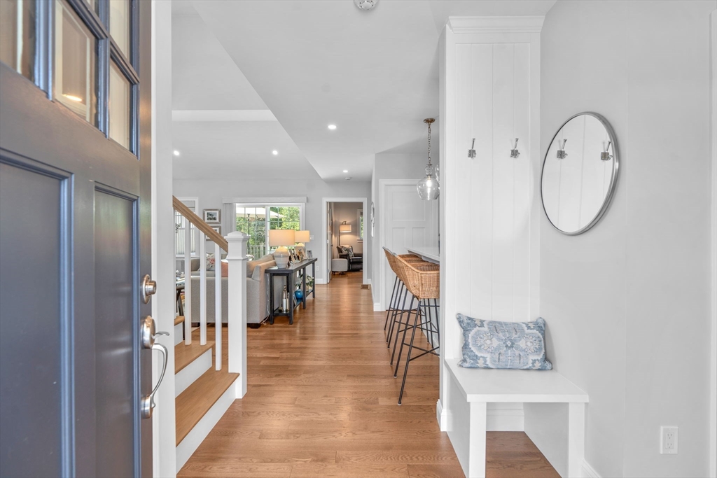 24 Cobblestone Circle