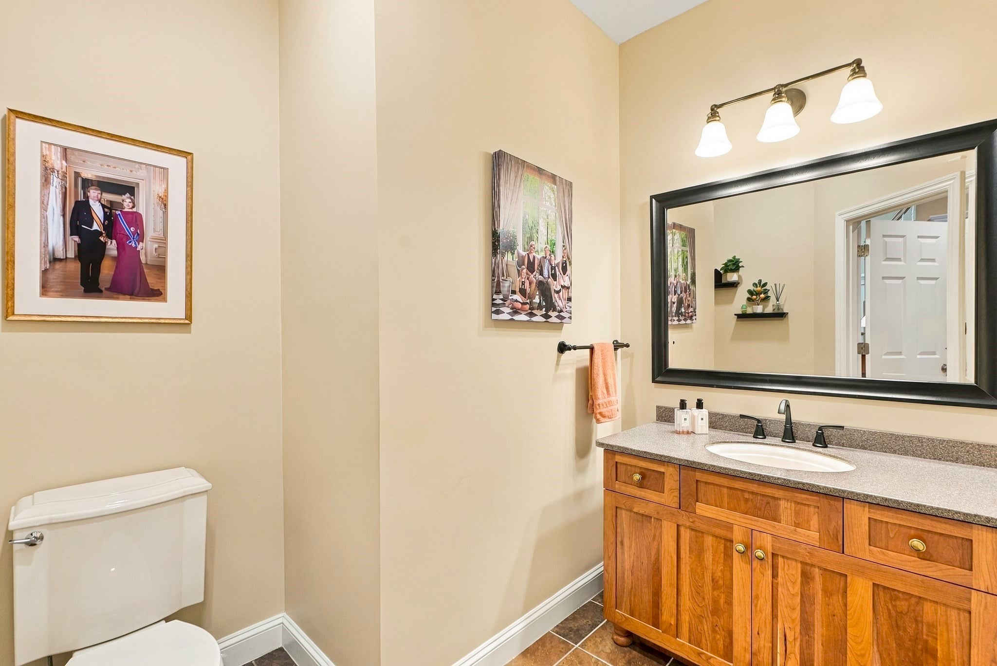 31 Trefry Ln, Stow, MA, 31 Trefry Ln, Stow, MA Photo #19
