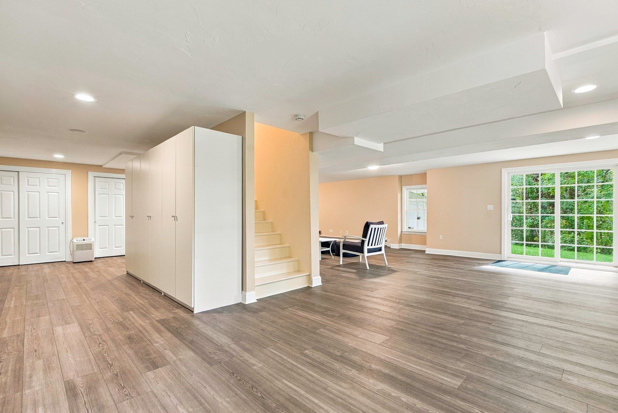 31 Trefry Ln, Stow, MA, 31 Trefry Ln, Stow, MA Photo #40