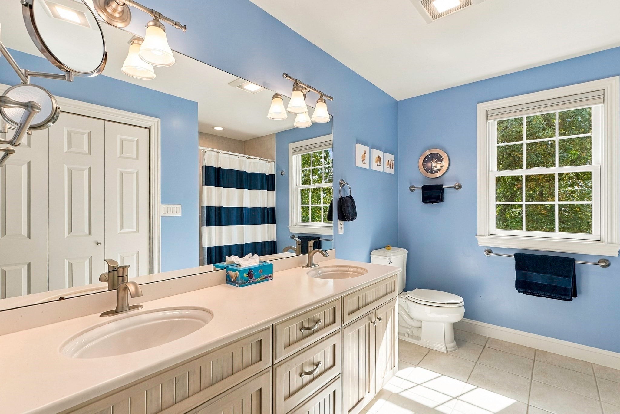31 Trefry Ln, Stow, MA, 31 Trefry Ln, Stow, MA Photo #30