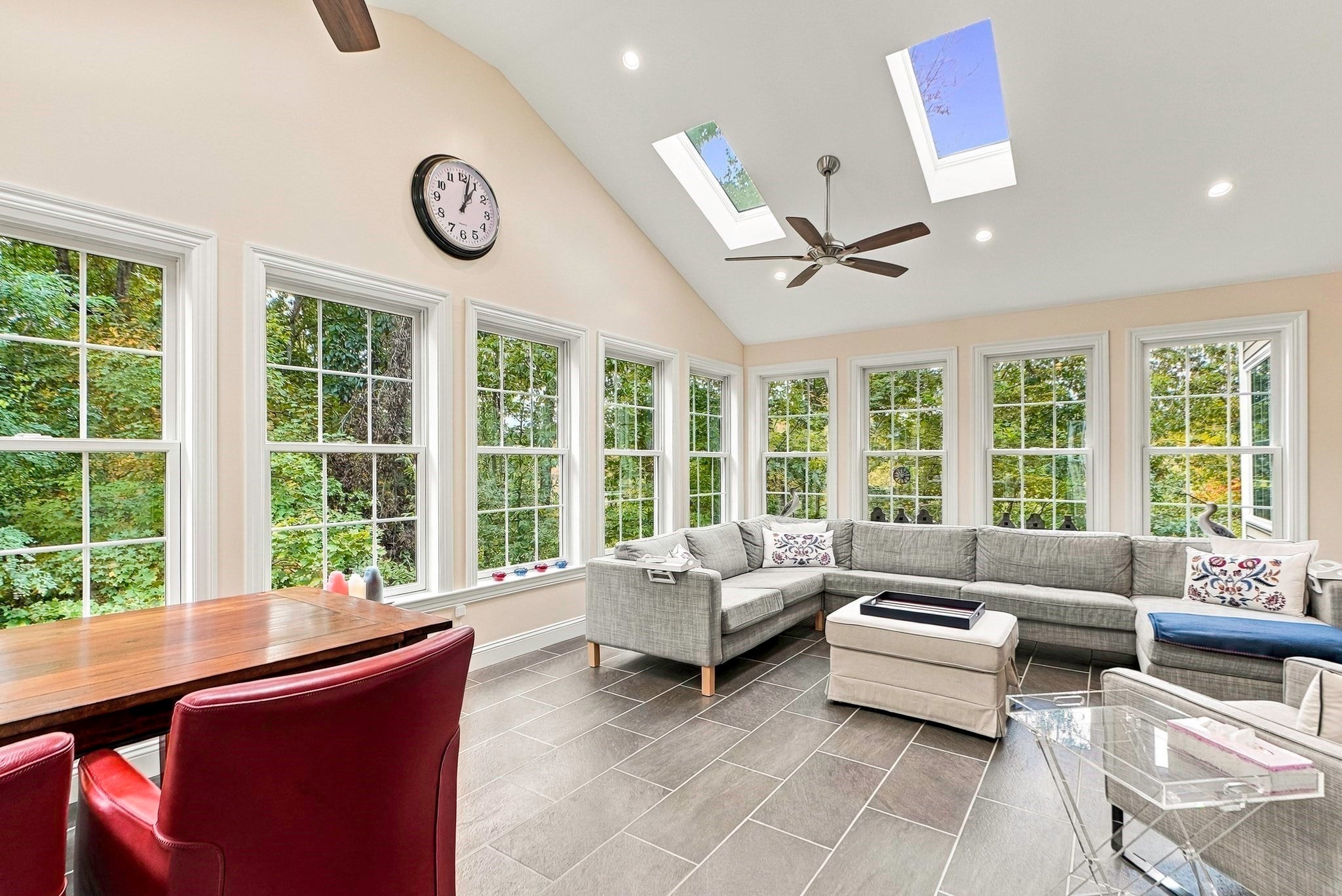 31 Trefry Ln, Stow, MA, 31 Trefry Ln, Stow, MA Photo #17