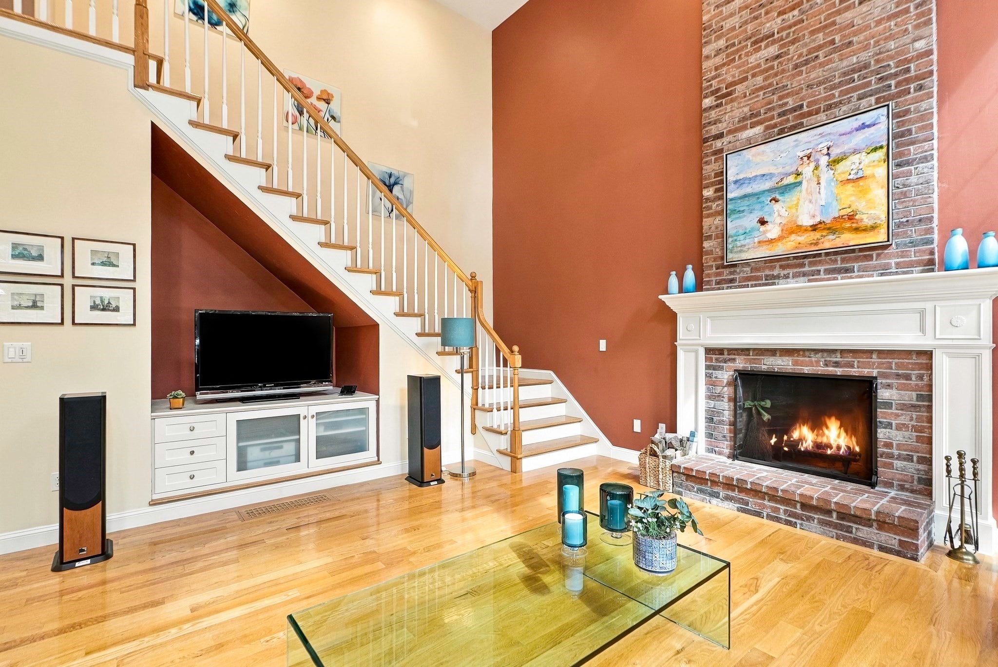 31 Trefry Ln, Stow, MA, 31 Trefry Ln, Stow, MA Photo #20