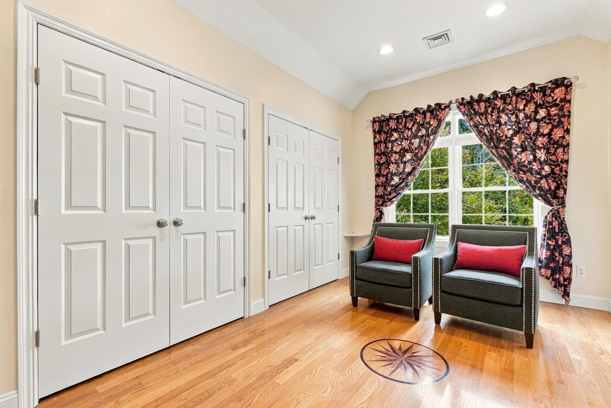 31 Trefry Ln, Stow, MA, 31 Trefry Ln, Stow, MA Photo #26