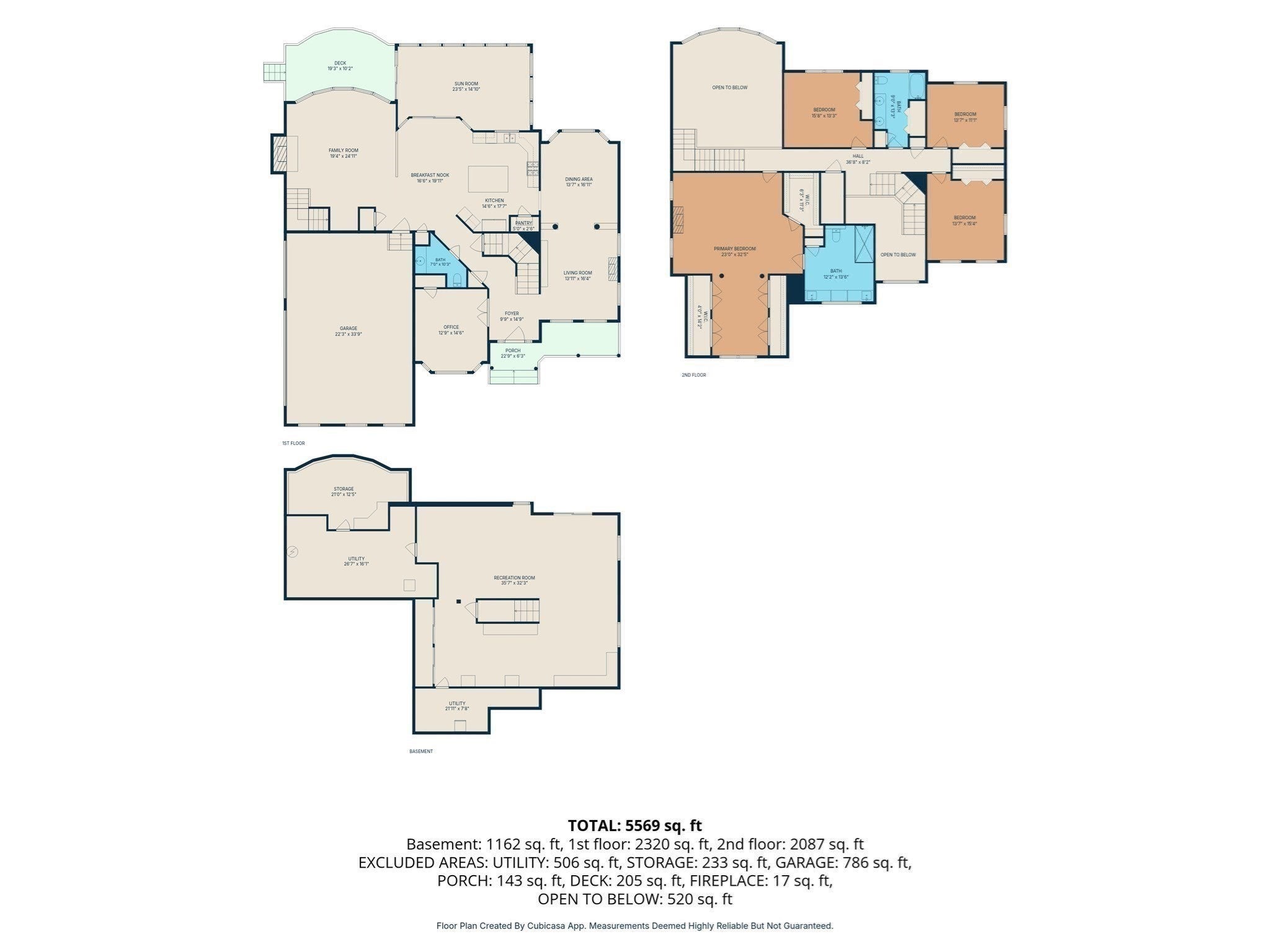 31 Trefry Ln, Stow, MA, 31 Trefry Ln, Stow, MA Photo #41