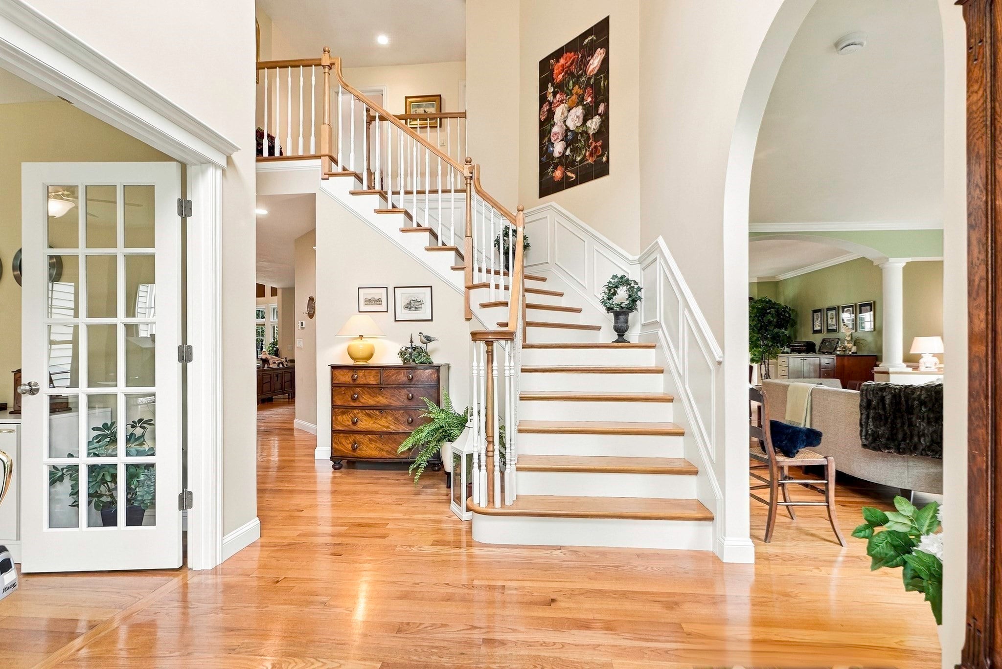 31 Trefry Ln, Stow, MA, 31 Trefry Ln, Stow, MA Photo #32