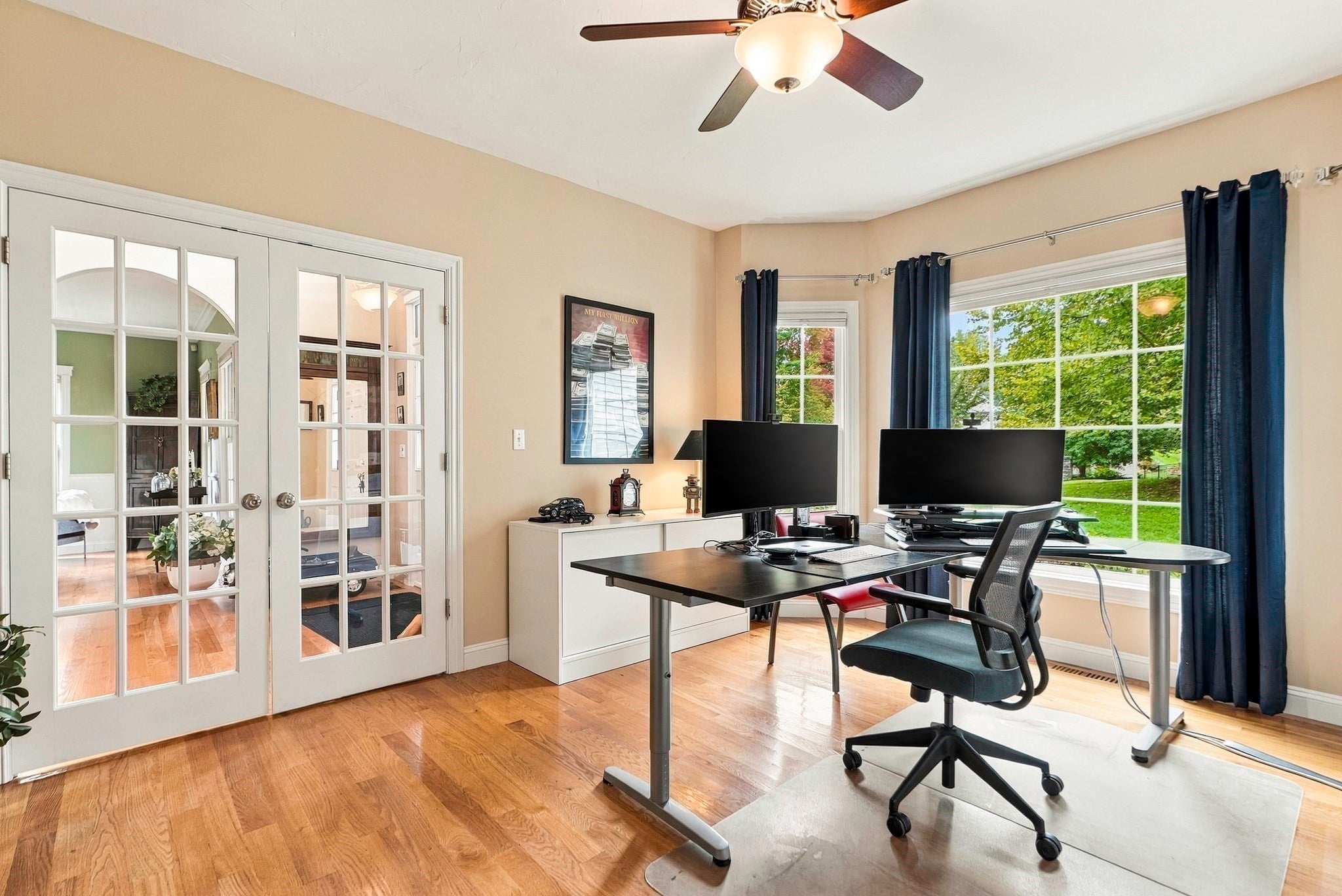 31 Trefry Ln, Stow, MA, 31 Trefry Ln, Stow, MA Photo #18