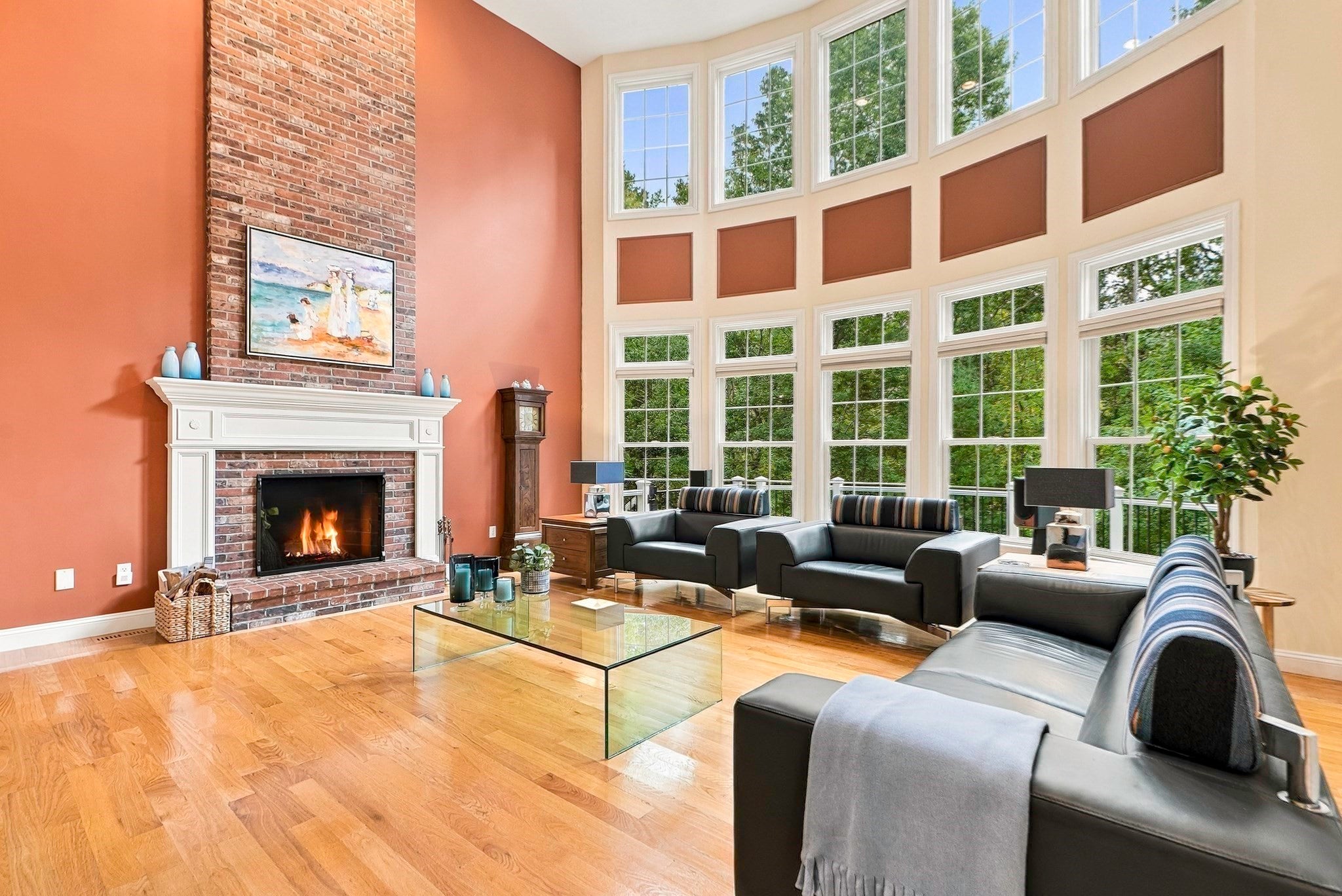 31 Trefry Ln, Stow, MA, 31 Trefry Ln, Stow, MA Photo #13