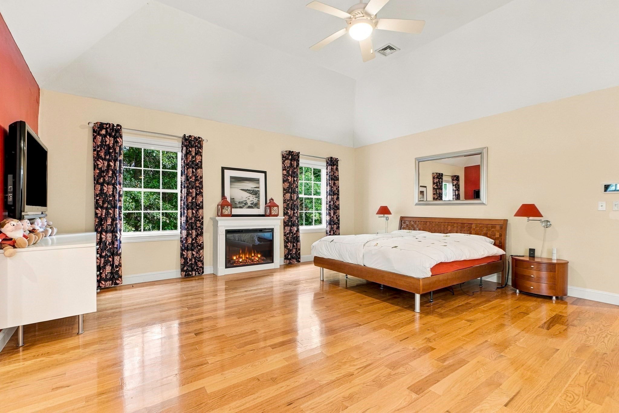 31 Trefry Ln, Stow, MA, 31 Trefry Ln, Stow, MA Photo #21