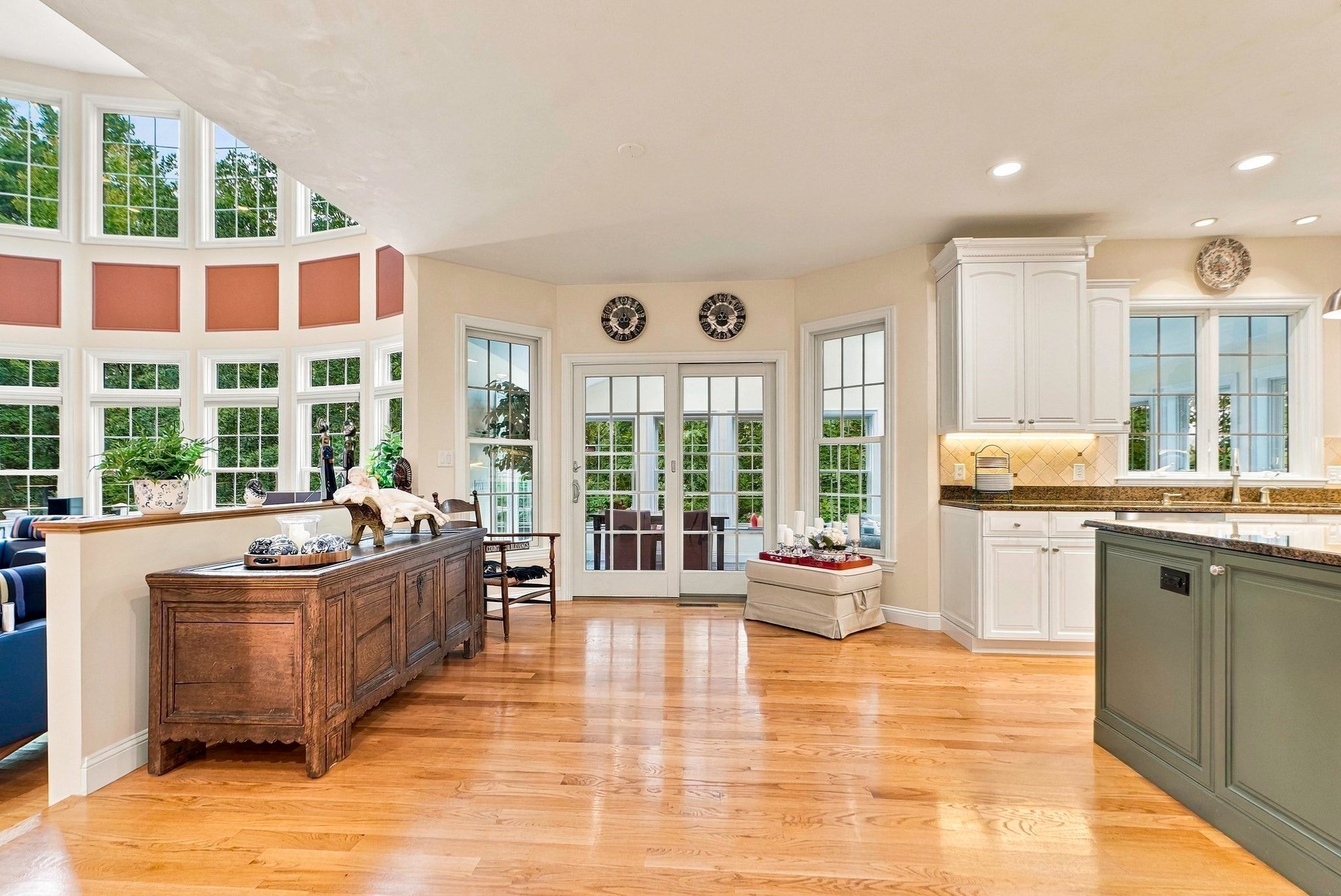 31 Trefry Ln, Stow, MA, 31 Trefry Ln, Stow, MA Photo #12