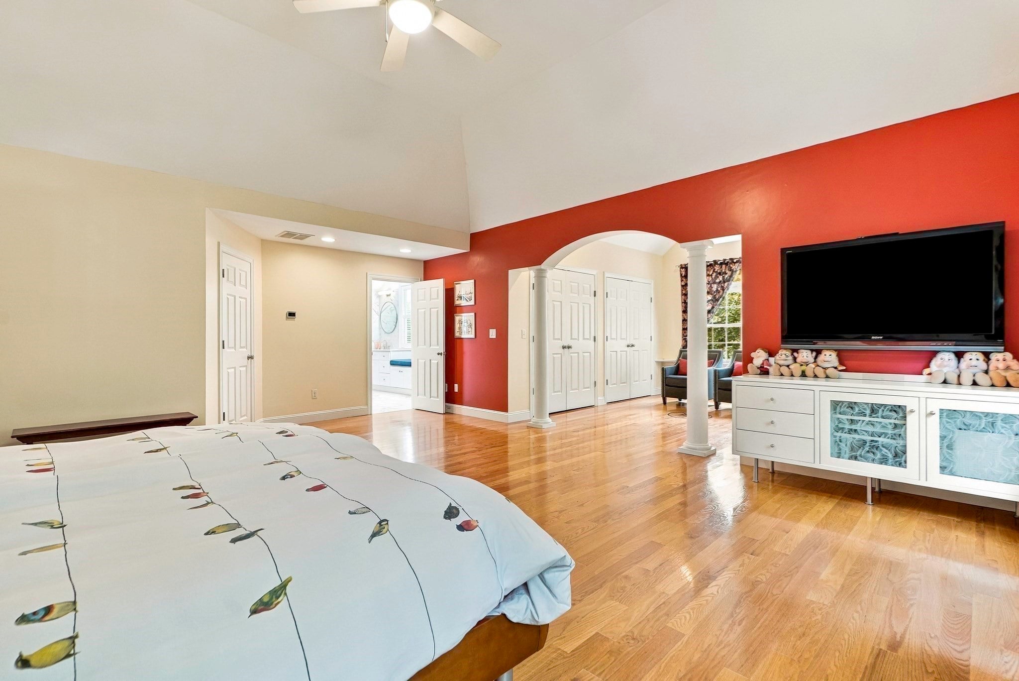 31 Trefry Ln, Stow, MA, 31 Trefry Ln, Stow, MA Photo #23