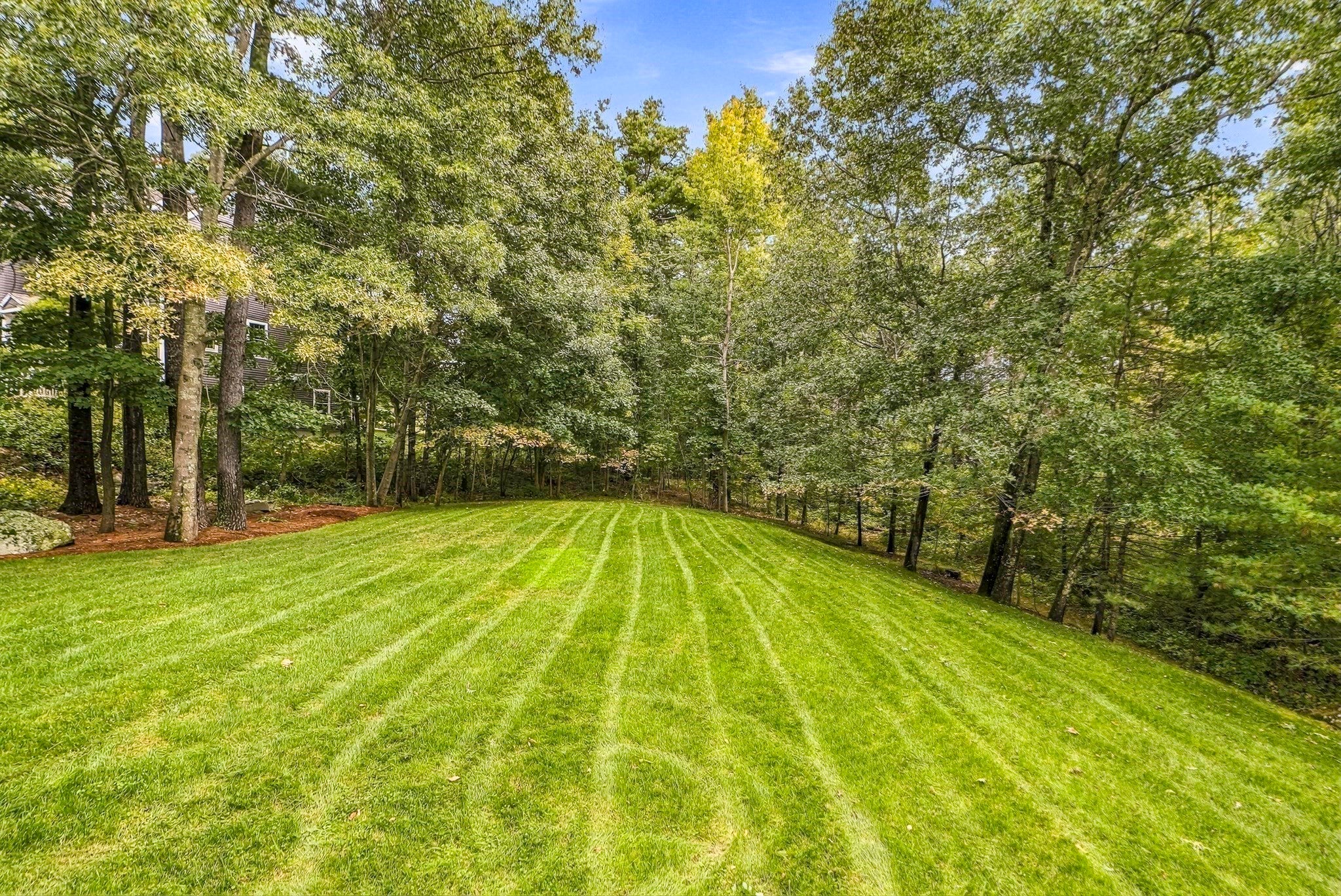 31 Trefry Ln, Stow, MA, 31 Trefry Ln, Stow, MA Photo #38