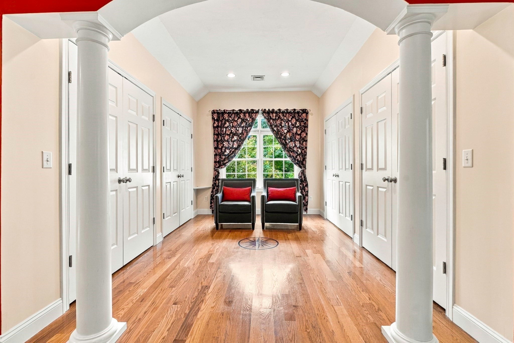 31 Trefry Ln, Stow, MA, 31 Trefry Ln, Stow, MA Photo #27