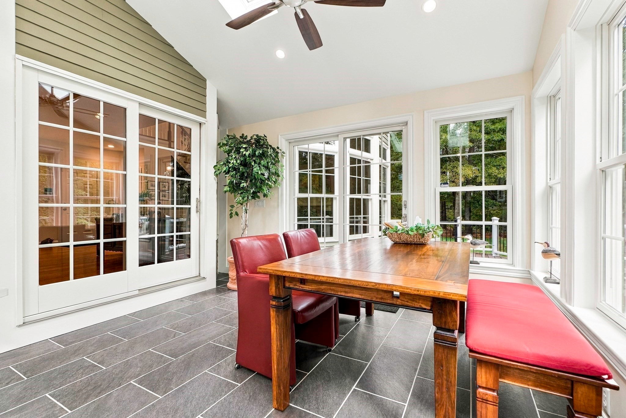 31 Trefry Ln, Stow, MA, 31 Trefry Ln, Stow, MA Photo #16