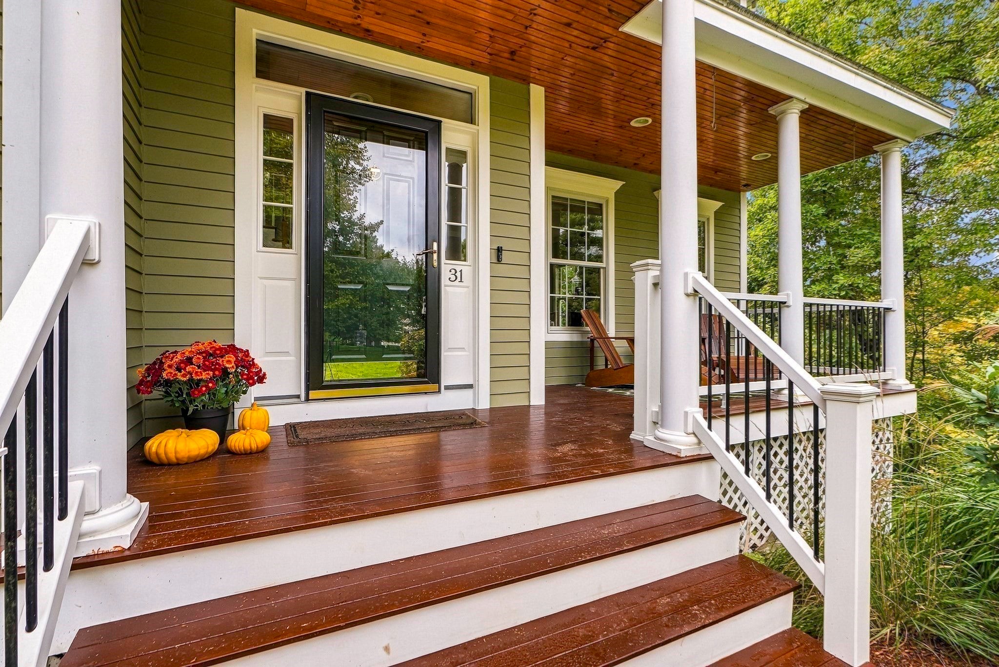 31 Trefry Ln, Stow, MA, 31 Trefry Ln, Stow, MA Photo #33