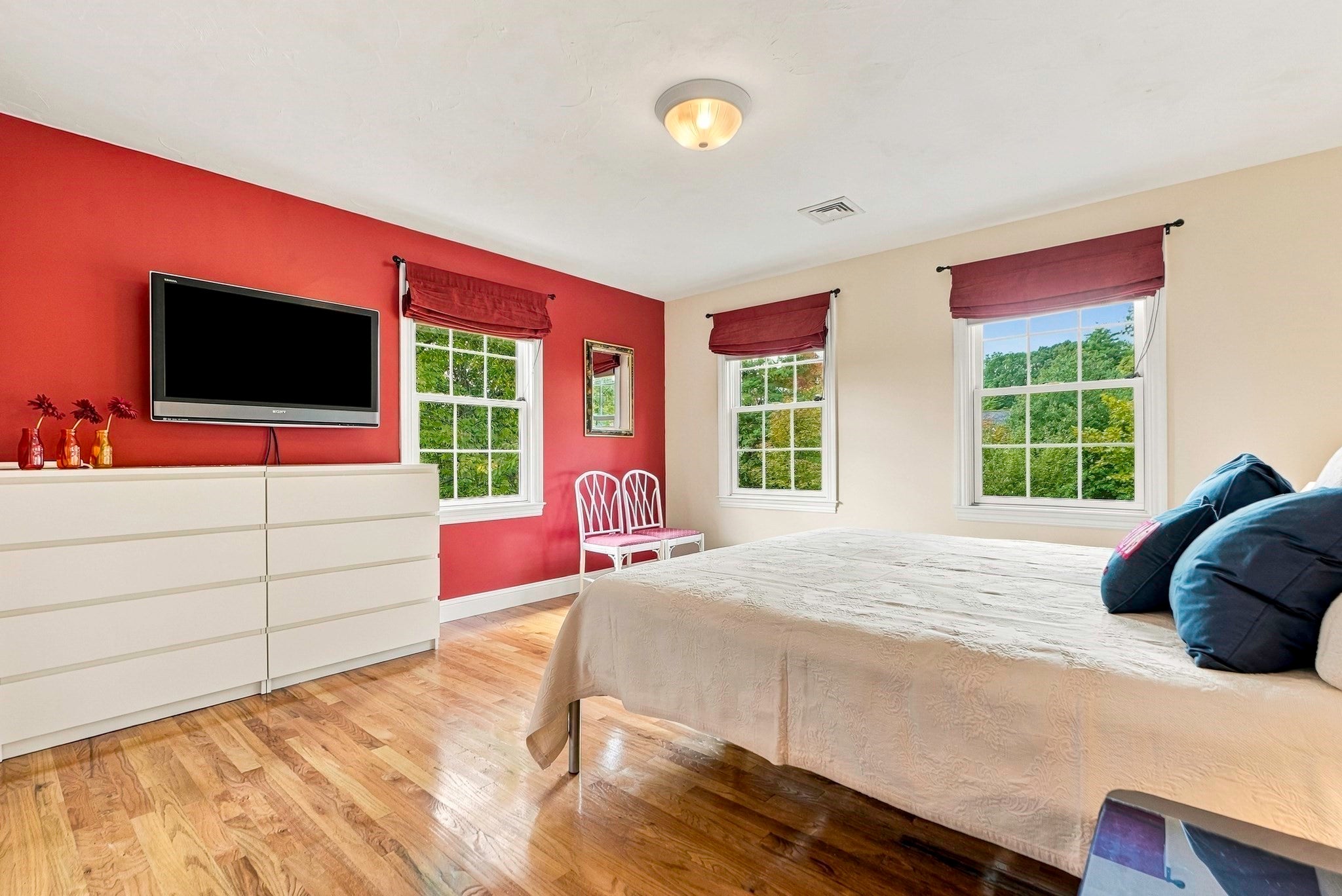 31 Trefry Ln, Stow, MA, 31 Trefry Ln, Stow, MA Photo #29
