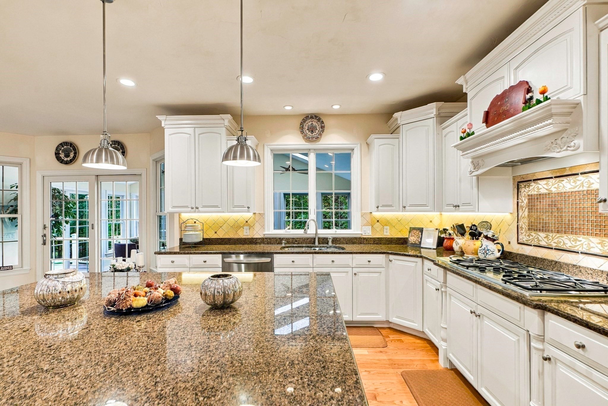 31 Trefry Ln, Stow, MA, 31 Trefry Ln, Stow, MA Photo #11