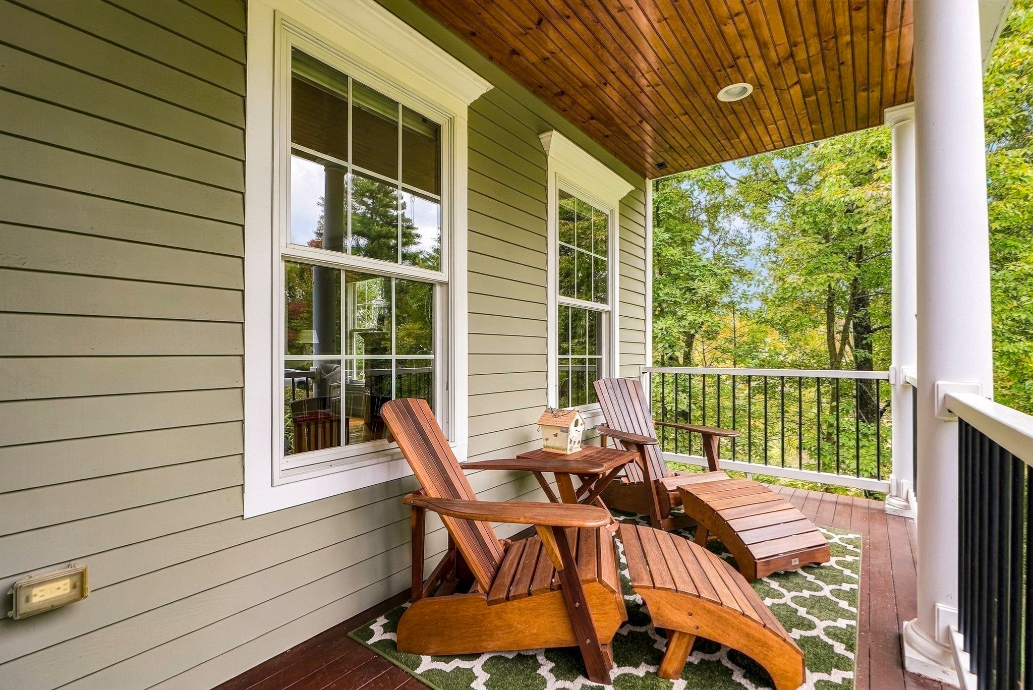 31 Trefry Ln, Stow, MA, 31 Trefry Ln, Stow, MA Photo #34