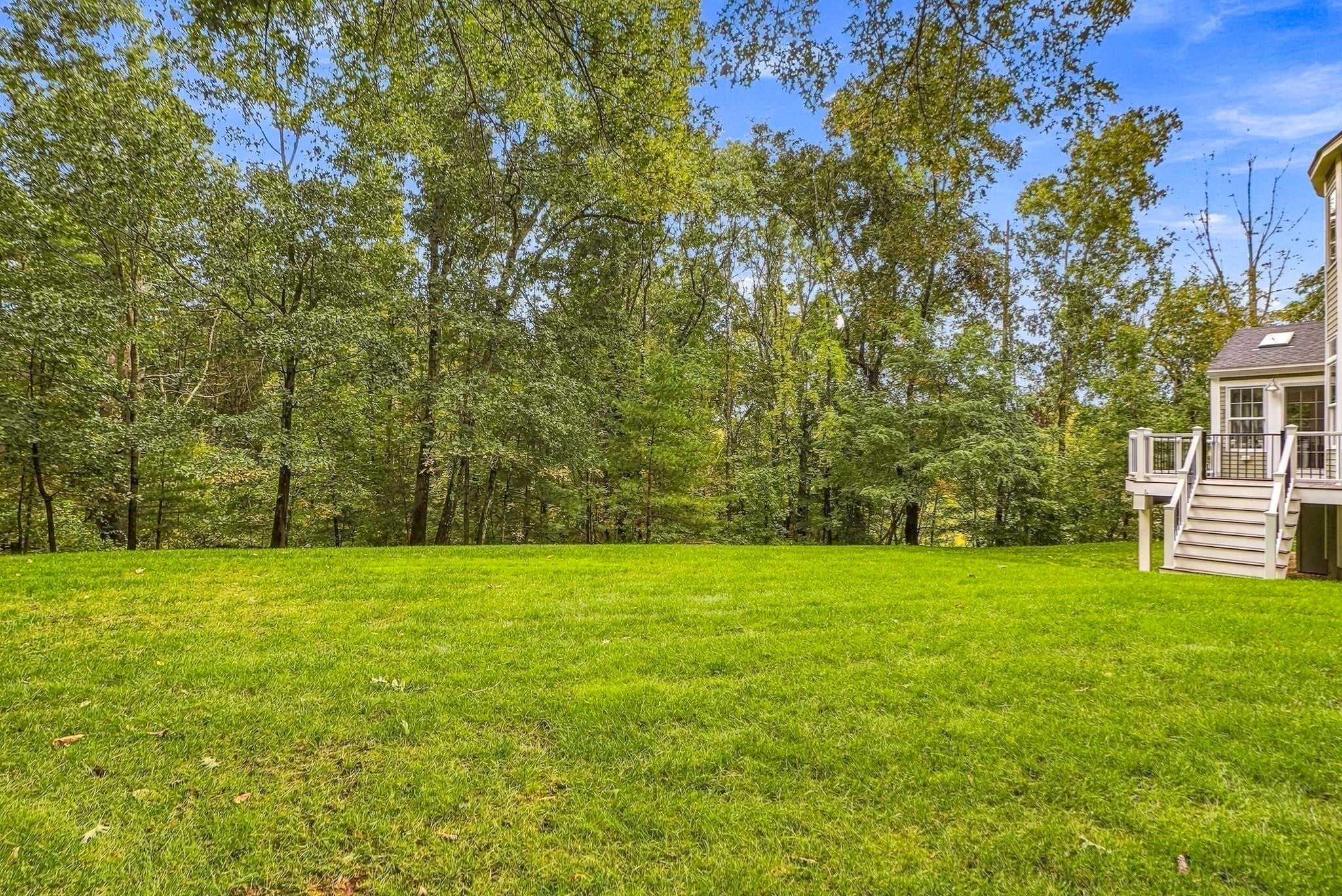 31 Trefry Ln, Stow, MA, 31 Trefry Ln, Stow, MA Photo #37