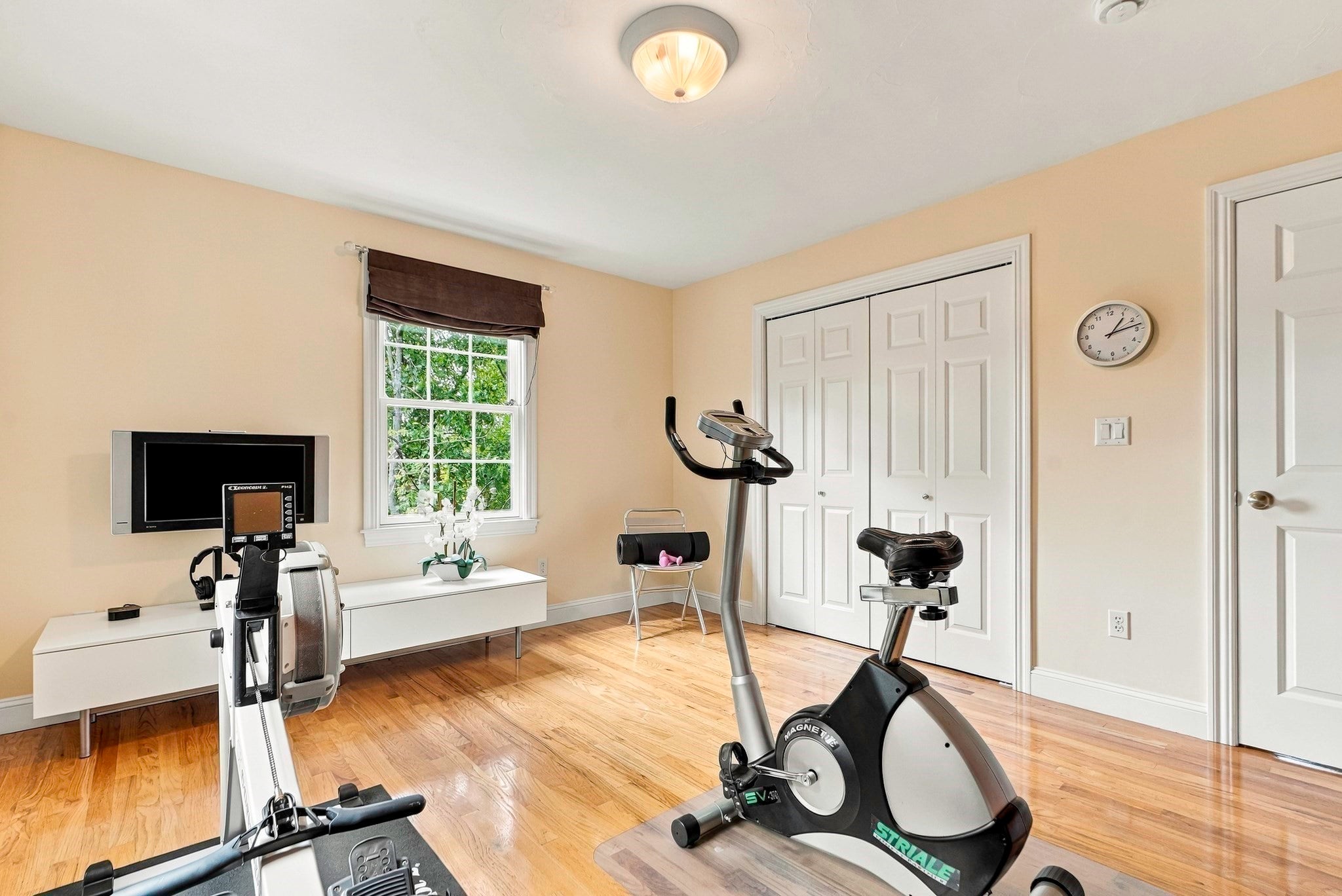 31 Trefry Ln, Stow, MA, 31 Trefry Ln, Stow, MA Photo #31