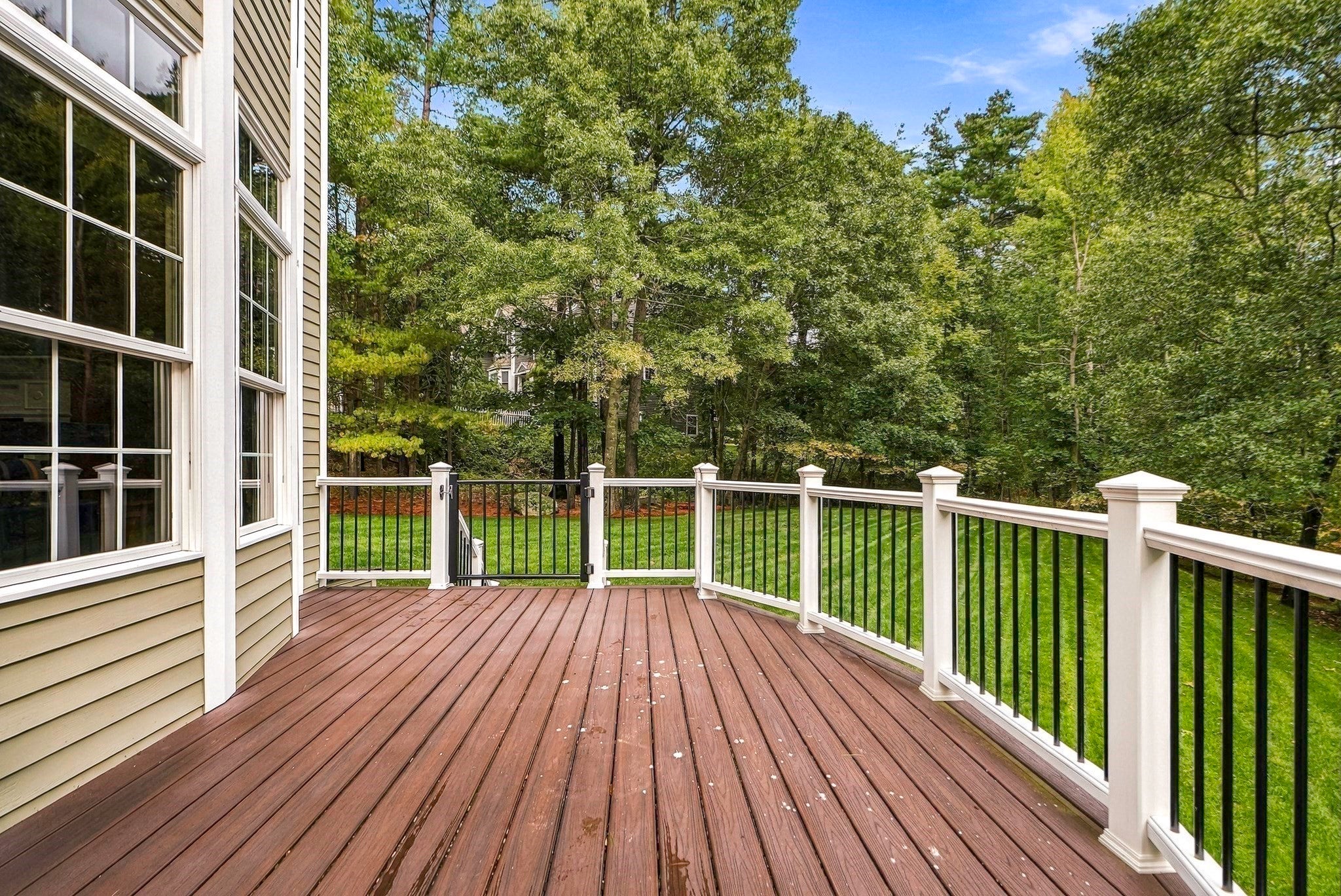31 Trefry Ln, Stow, MA, 31 Trefry Ln, Stow, MA Photo #36