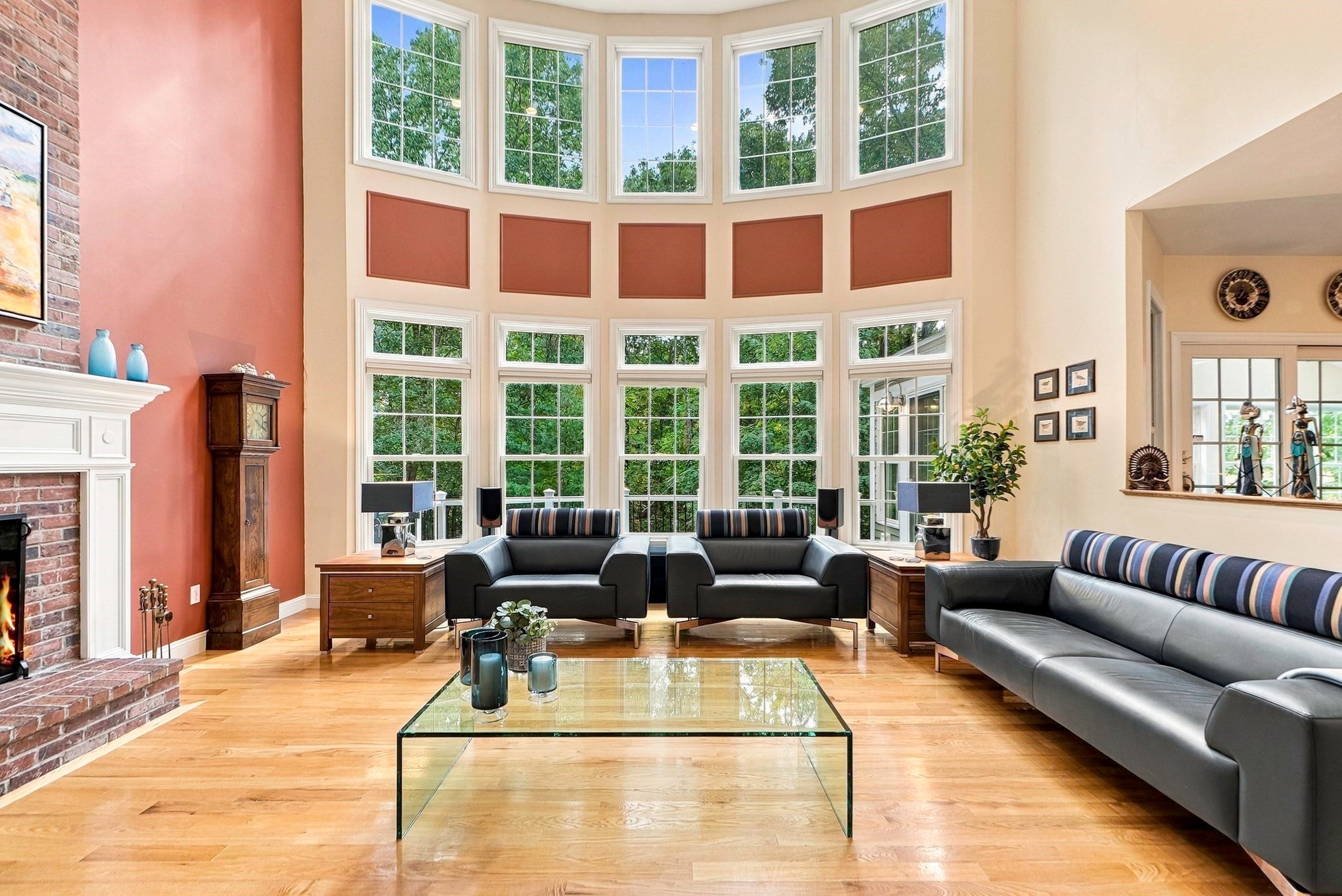 31 Trefry Ln, Stow, MA, 31 Trefry Ln, Stow, MA Photo #2