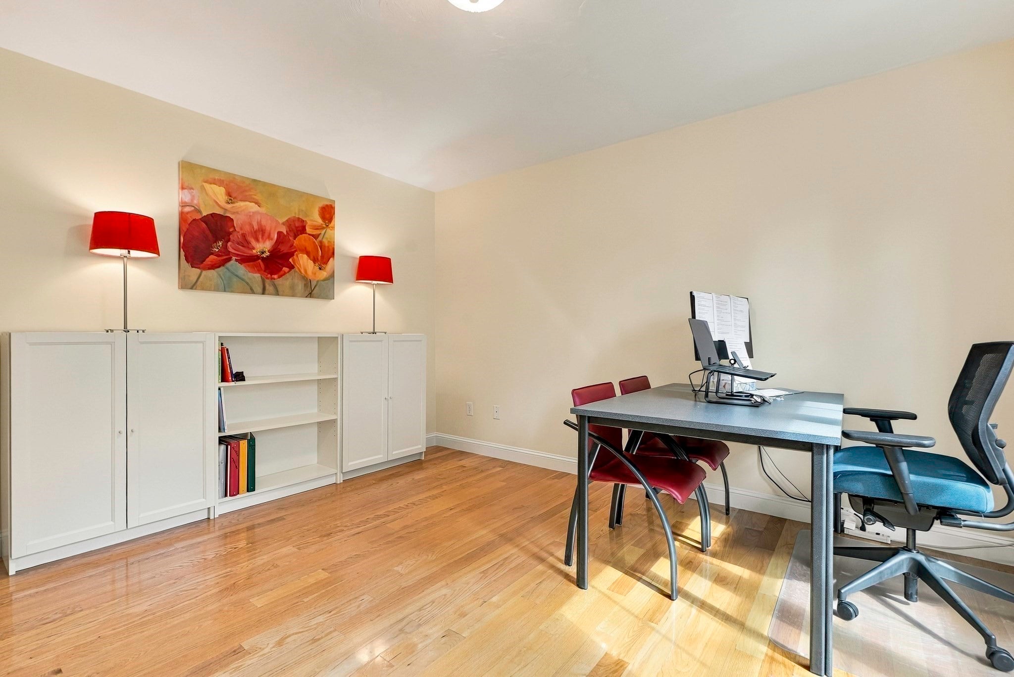 31 Trefry Ln, Stow, MA, 31 Trefry Ln, Stow, MA Photo #28