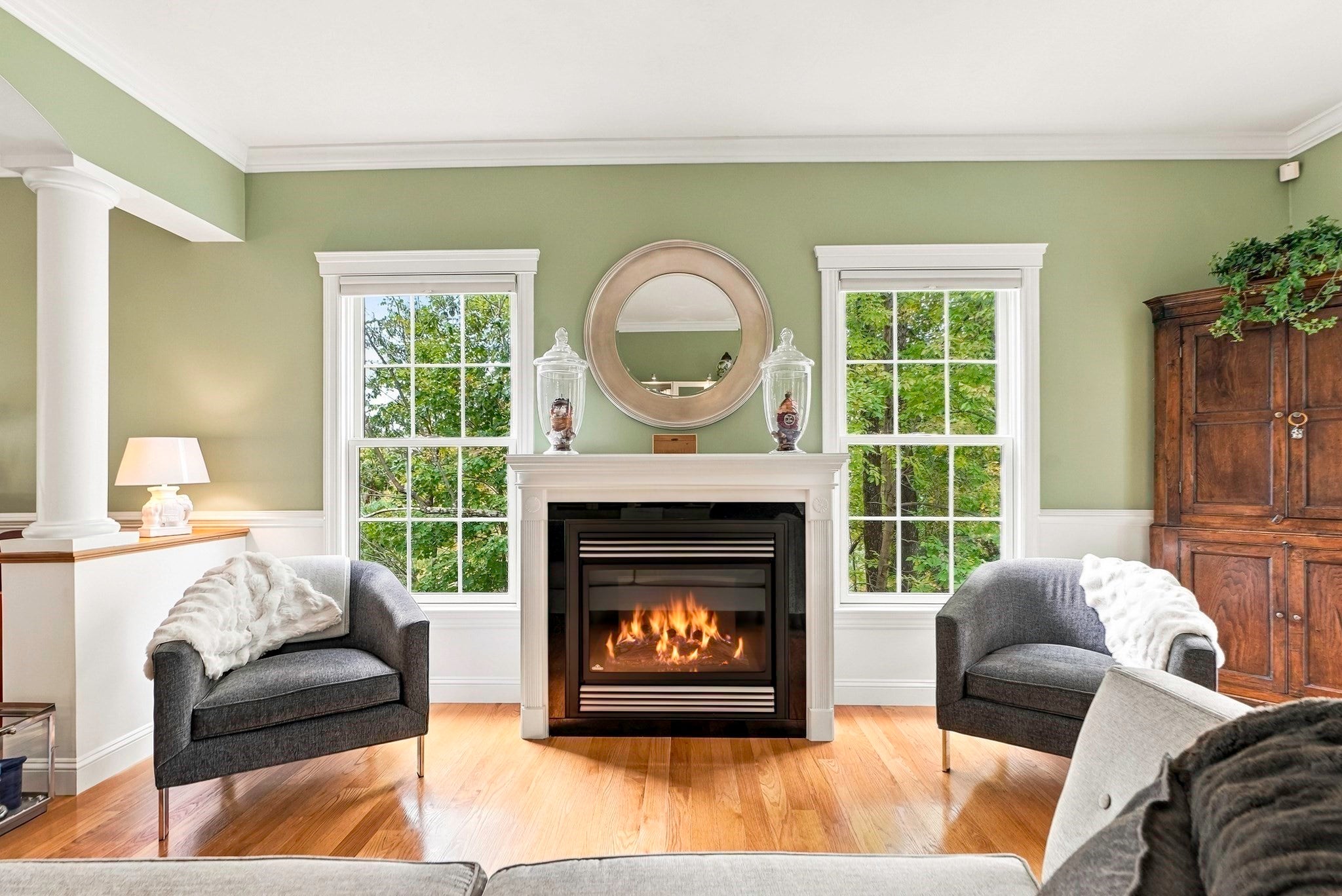 31 Trefry Ln, Stow, MA, 31 Trefry Ln, Stow, MA Photo #7