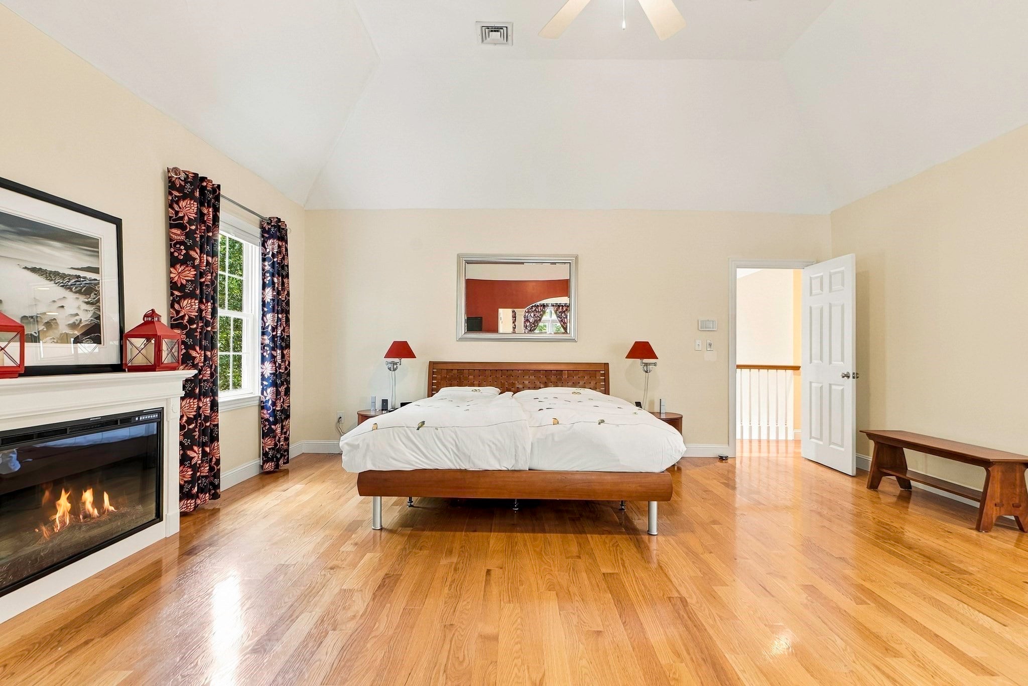 31 Trefry Ln, Stow, MA, 31 Trefry Ln, Stow, MA Photo #22
