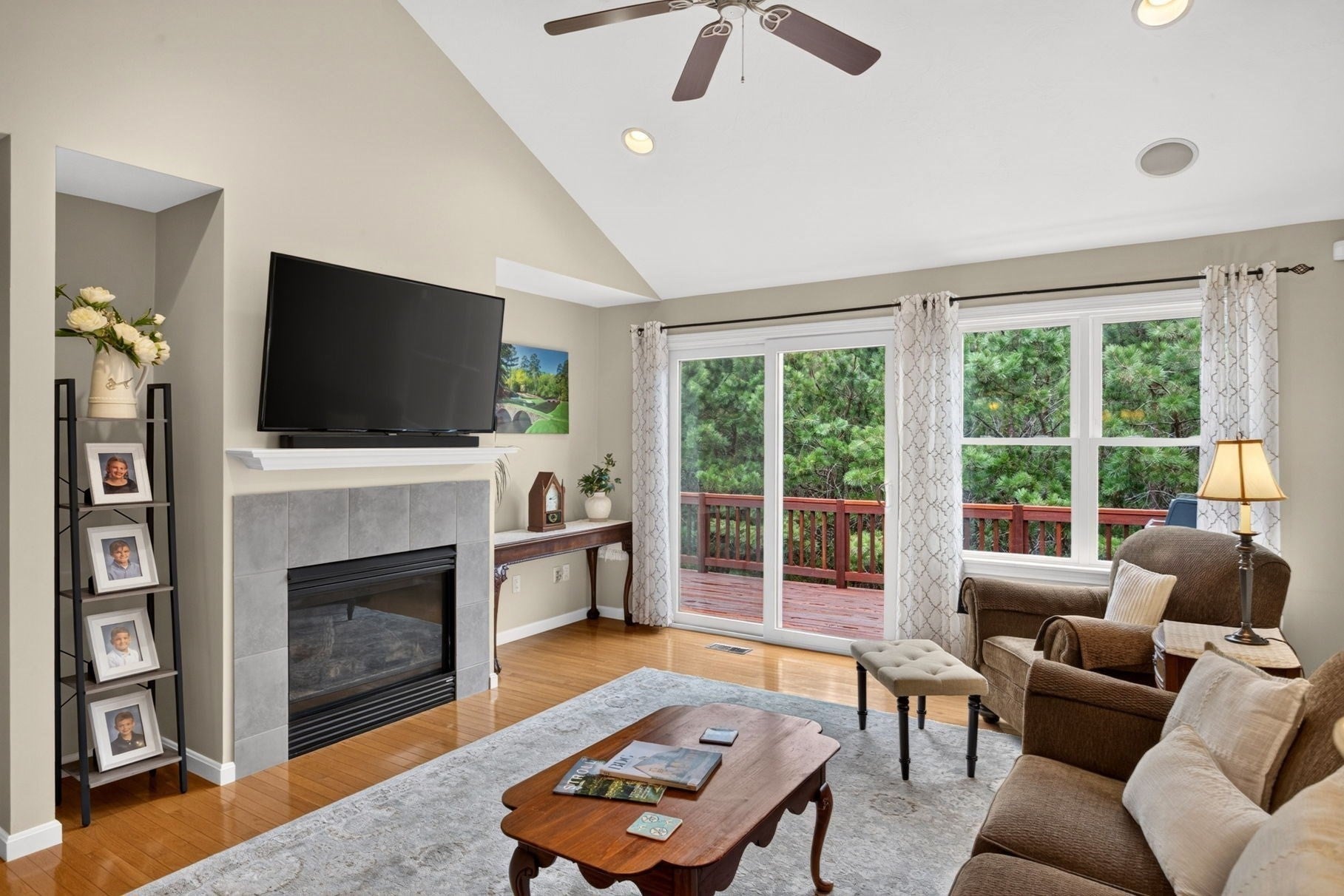 66 Holbeck Corner #66, Plymouth, MA, 66 Holbeck Corner #66, Plymouth, MA Photo #1