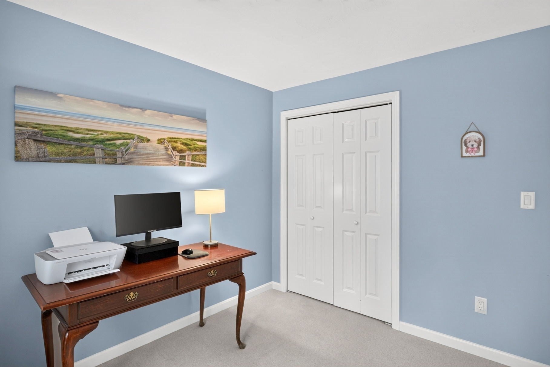 66 Holbeck Corner #66, Plymouth, MA, 66 Holbeck Corner #66, Plymouth, MA Photo #25