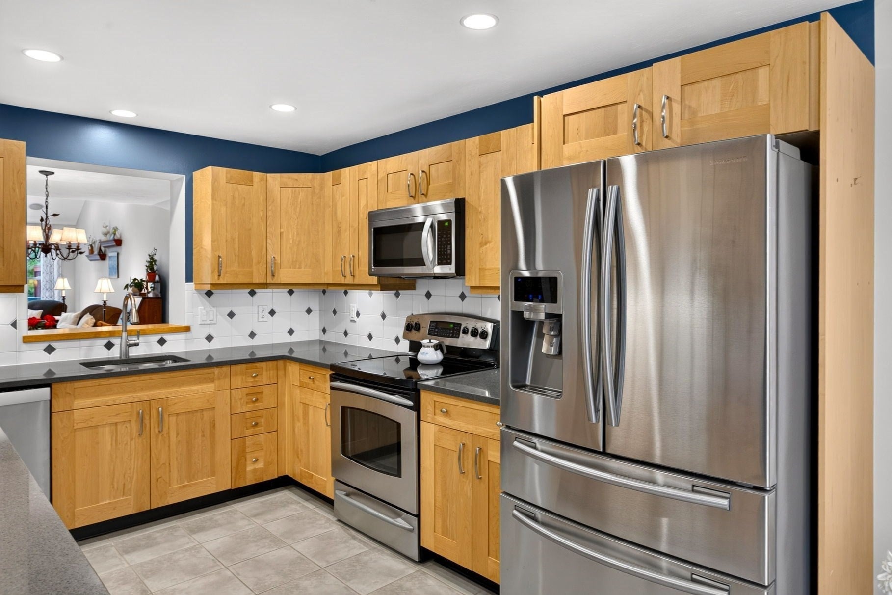 66 Holbeck Corner #66, Plymouth, MA, 66 Holbeck Corner #66, Plymouth, MA Photo #13