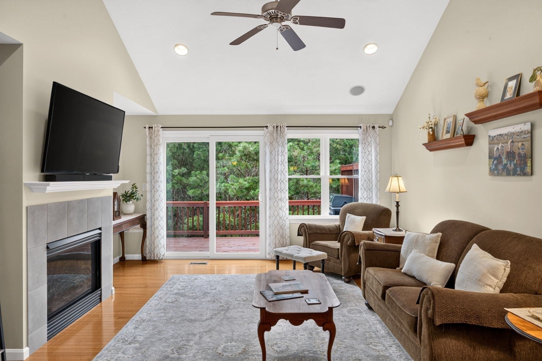 66 Holbeck Corner #66, Plymouth, MA, 66 Holbeck Corner #66, Plymouth, MA Photo #7