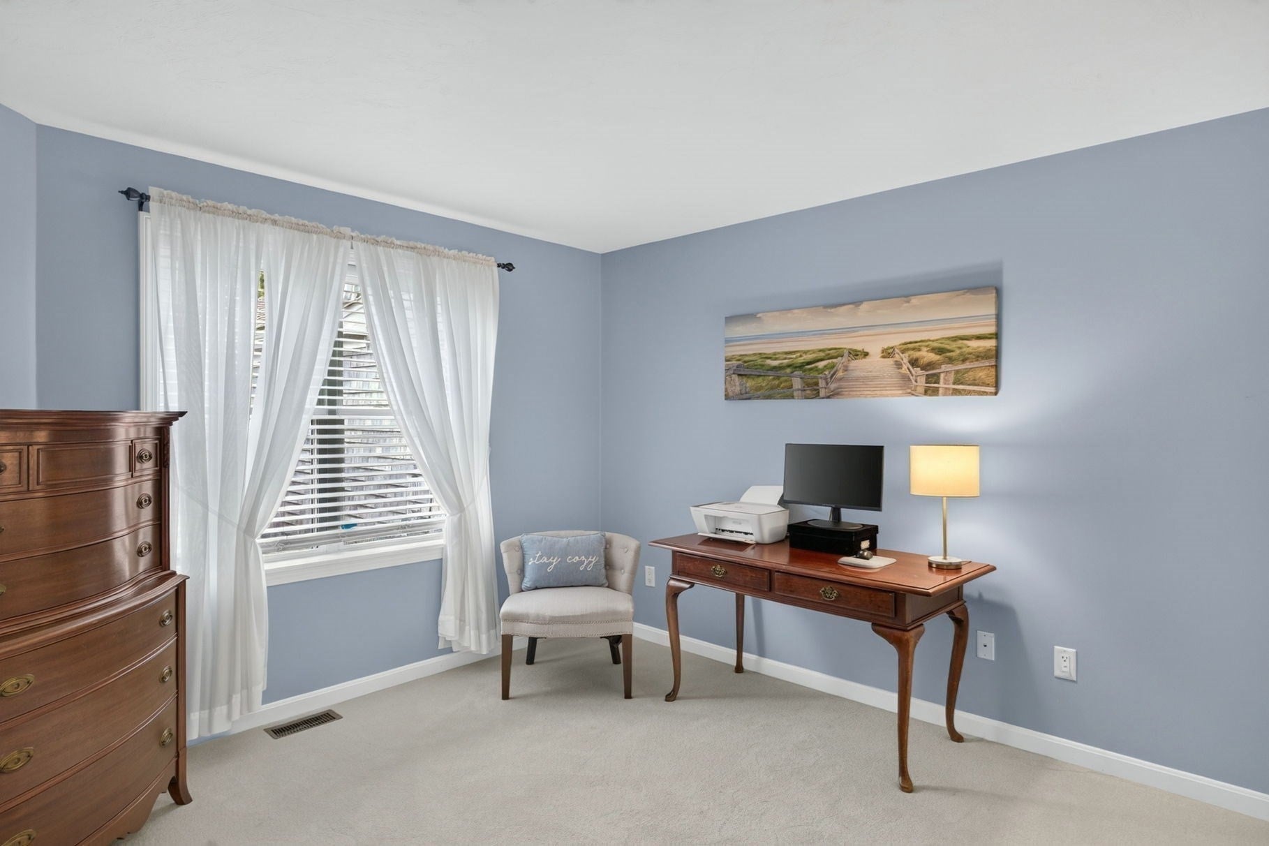 66 Holbeck Corner #66, Plymouth, MA, 66 Holbeck Corner #66, Plymouth, MA Photo #24